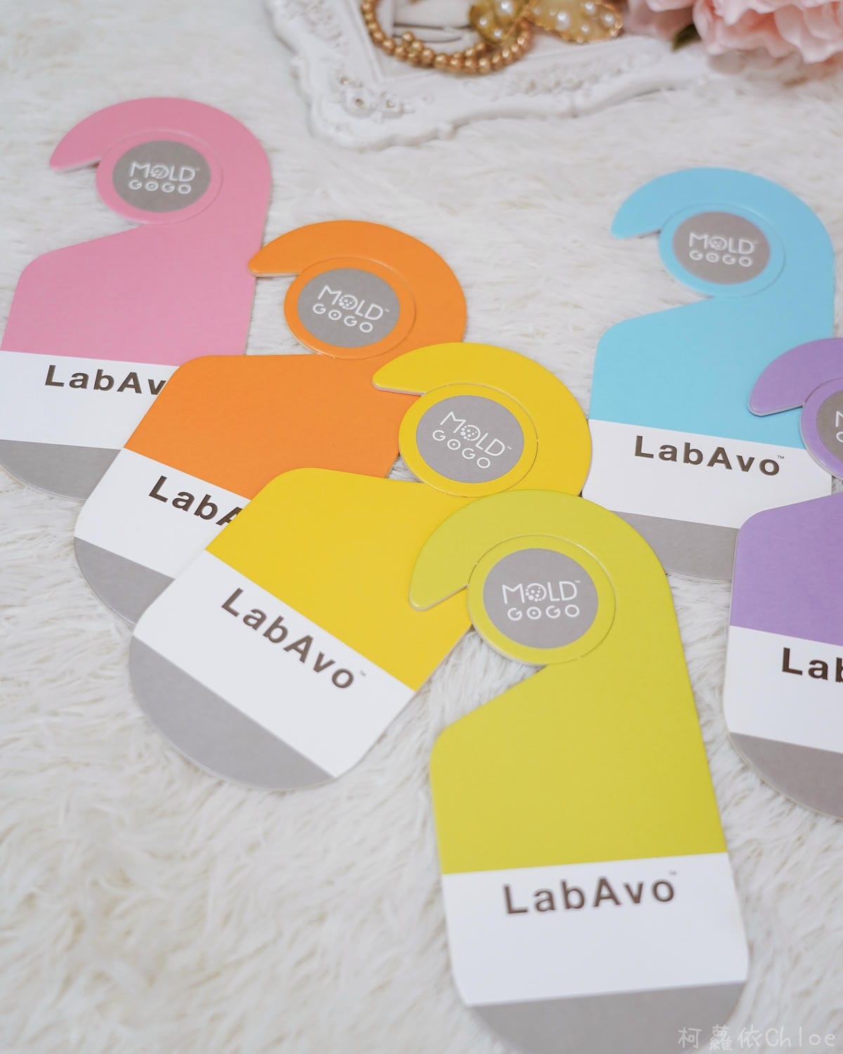 防霉神器推薦 LabAvo MoldGoGo防霉吊卡 打造生活美學防霉專家29.jpg 防霉神器推薦 LabAvo MoldGoGo防霉吊卡 打造生活美學防霉專家29.jpg