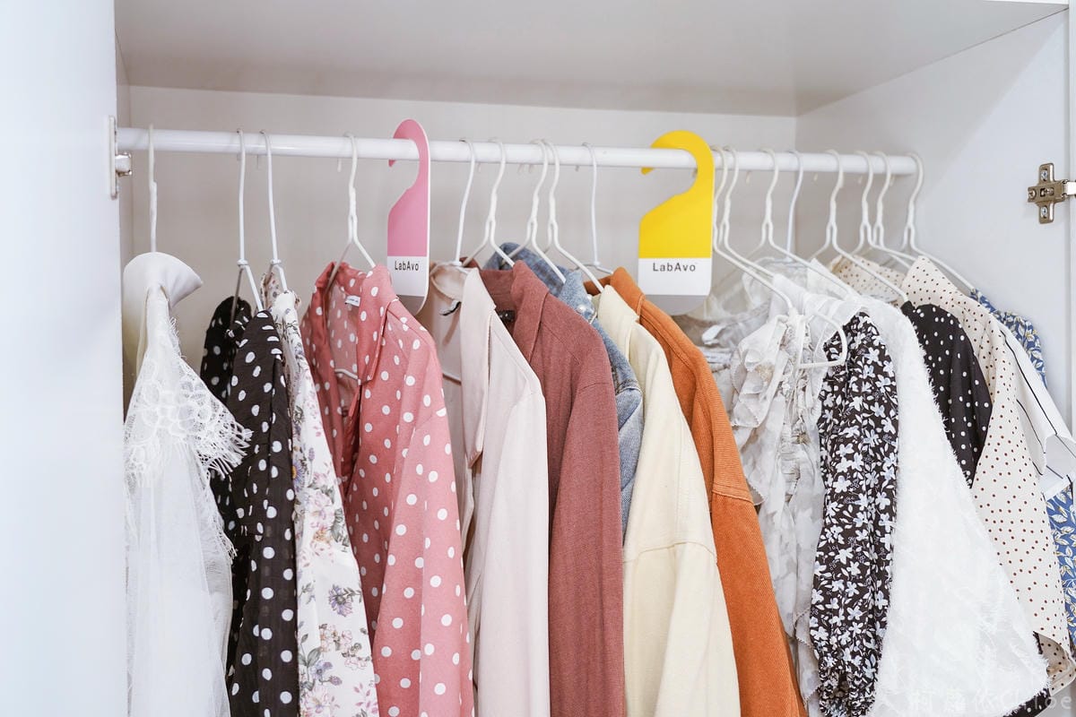 防霉神器推薦 LabAvo MoldGoGo防霉吊卡 打造生活美學防霉專家13.jpg 防霉神器推薦 LabAvo MoldGoGo防霉吊卡 打造生活美學防霉專家13.jpg