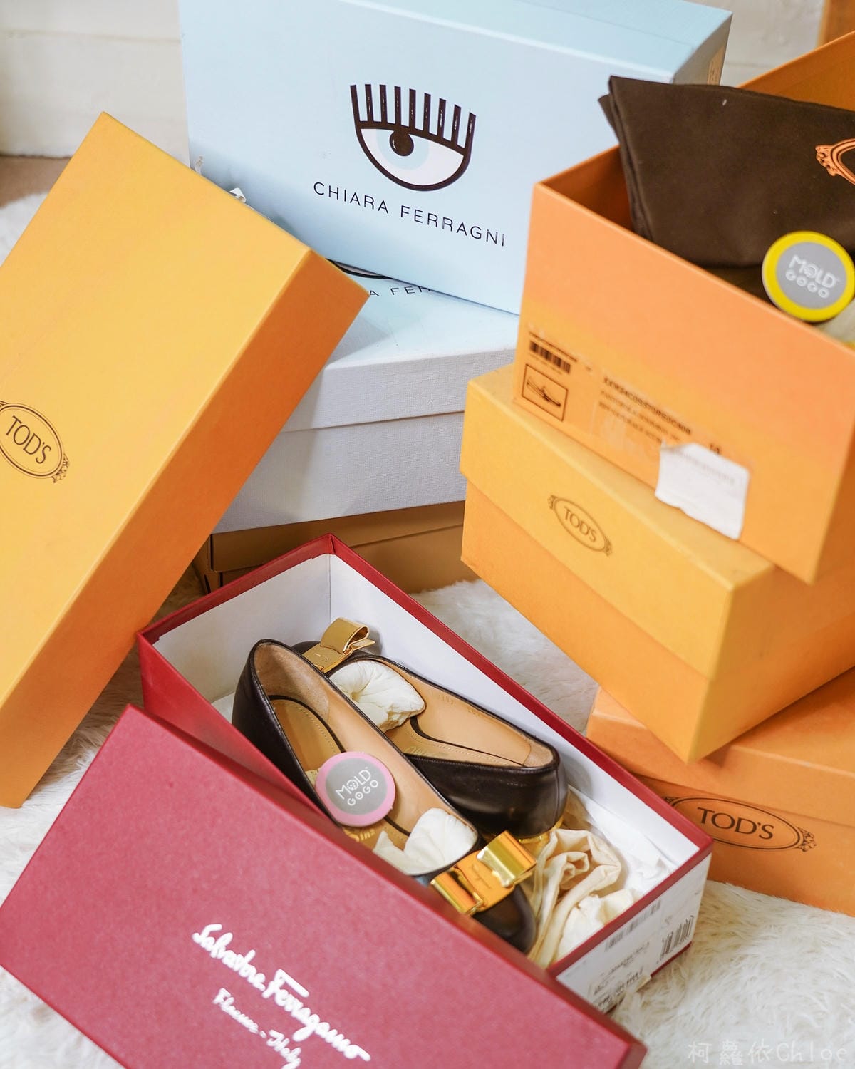 防霉神器推薦 LabAvo MoldGoGo防霉吊卡 打造生活美學防霉專家22.jpg 防霉神器推薦 LabAvo MoldGoGo防霉吊卡 打造生活美學防霉專家22.jpg