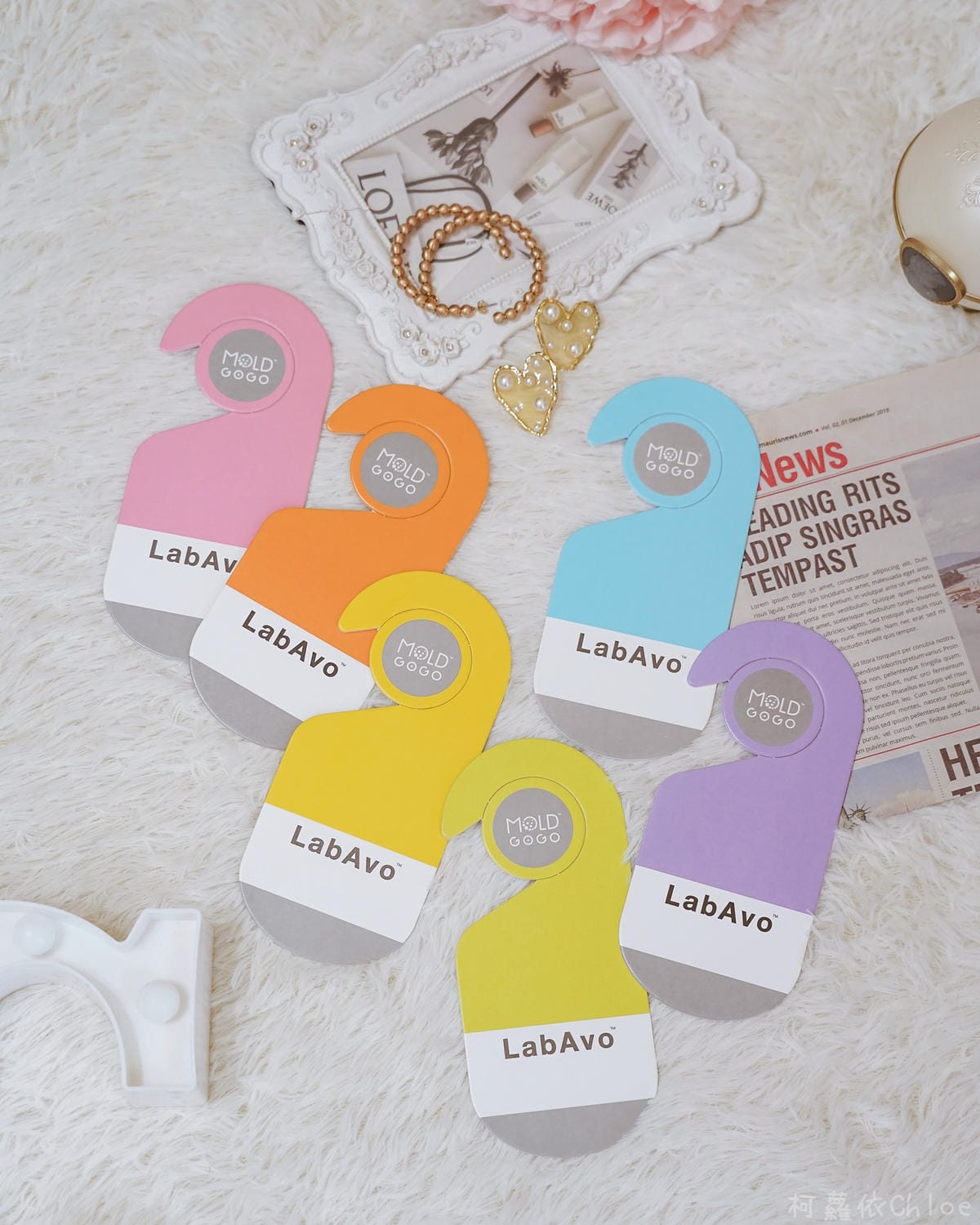 防霉神器推薦 LabAvo MoldGoGo防霉吊卡 打造生活美學防霉專家28.jpg 防霉神器推薦 LabAvo MoldGoGo防霉吊卡 打造生活美學防霉專家28.jpg