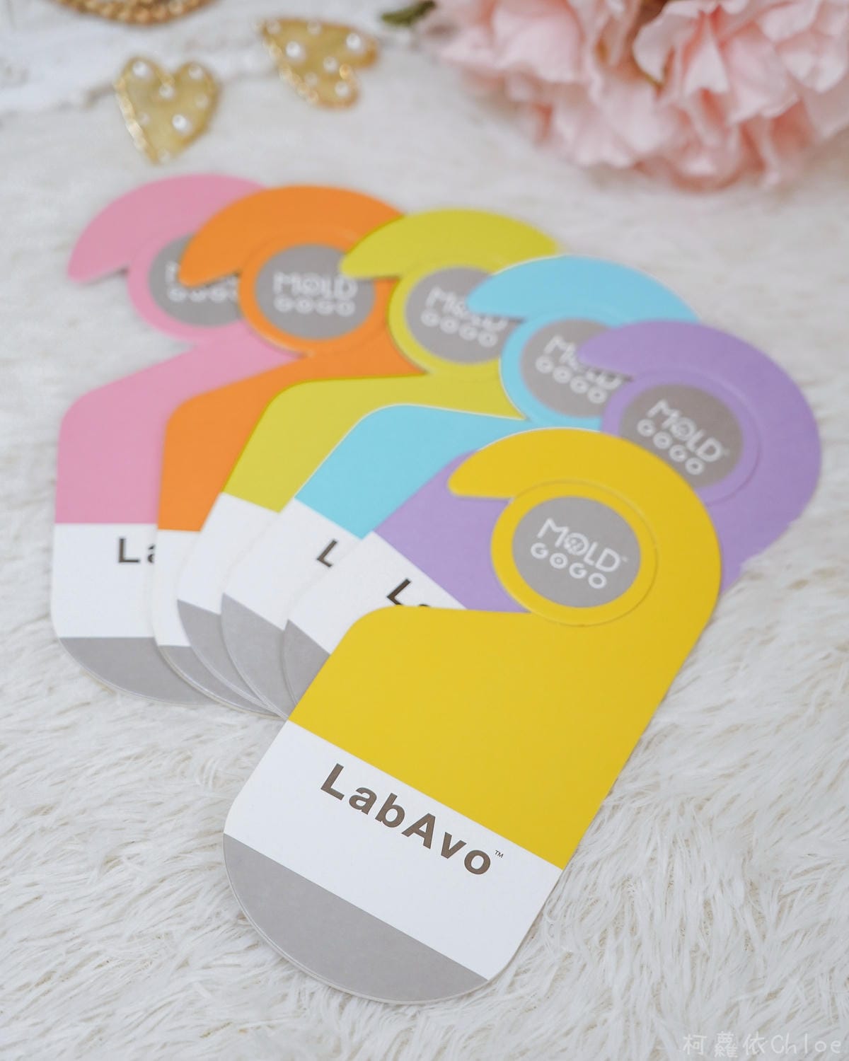 防霉神器推薦 LabAvo MoldGoGo防霉吊卡 打造生活美學防霉專家5.jpg 防霉神器推薦 LabAvo MoldGoGo防霉吊卡 打造生活美學防霉專家5.jpg