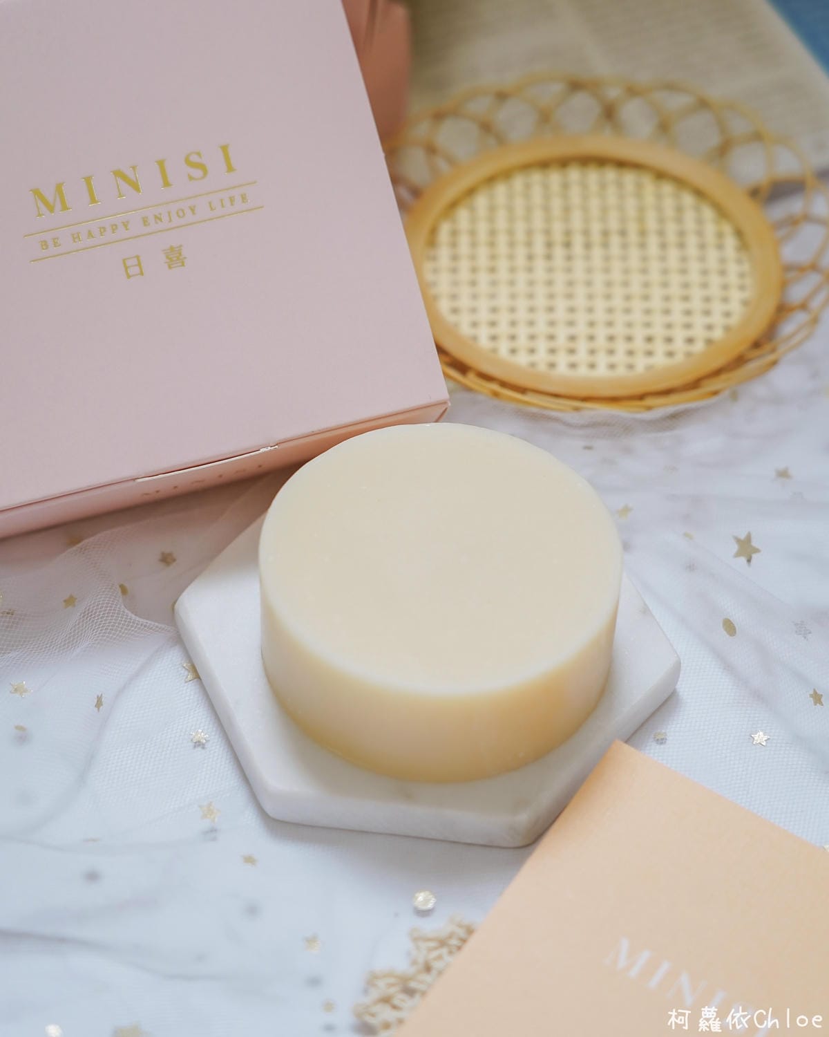 Minisi 日喜手工嫩膚皂 豐盈泡沫 溫和無添加 支持公益的高顏值手工皂27.jpg Minisi 日喜手工嫩膚皂 豐盈泡沫 溫和無添加 支持公益的高顏值手工皂27.jpg