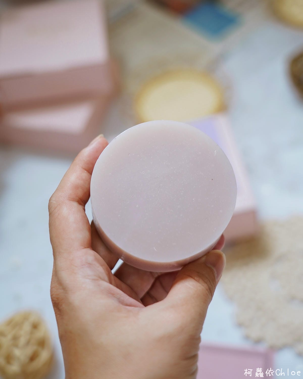 Minisi 日喜手工嫩膚皂 豐盈泡沫 溫和無添加 支持公益的高顏值手工皂12.jpg Minisi 日喜手工嫩膚皂 豐盈泡沫 溫和無添加 支持公益的高顏值手工皂12.jpg