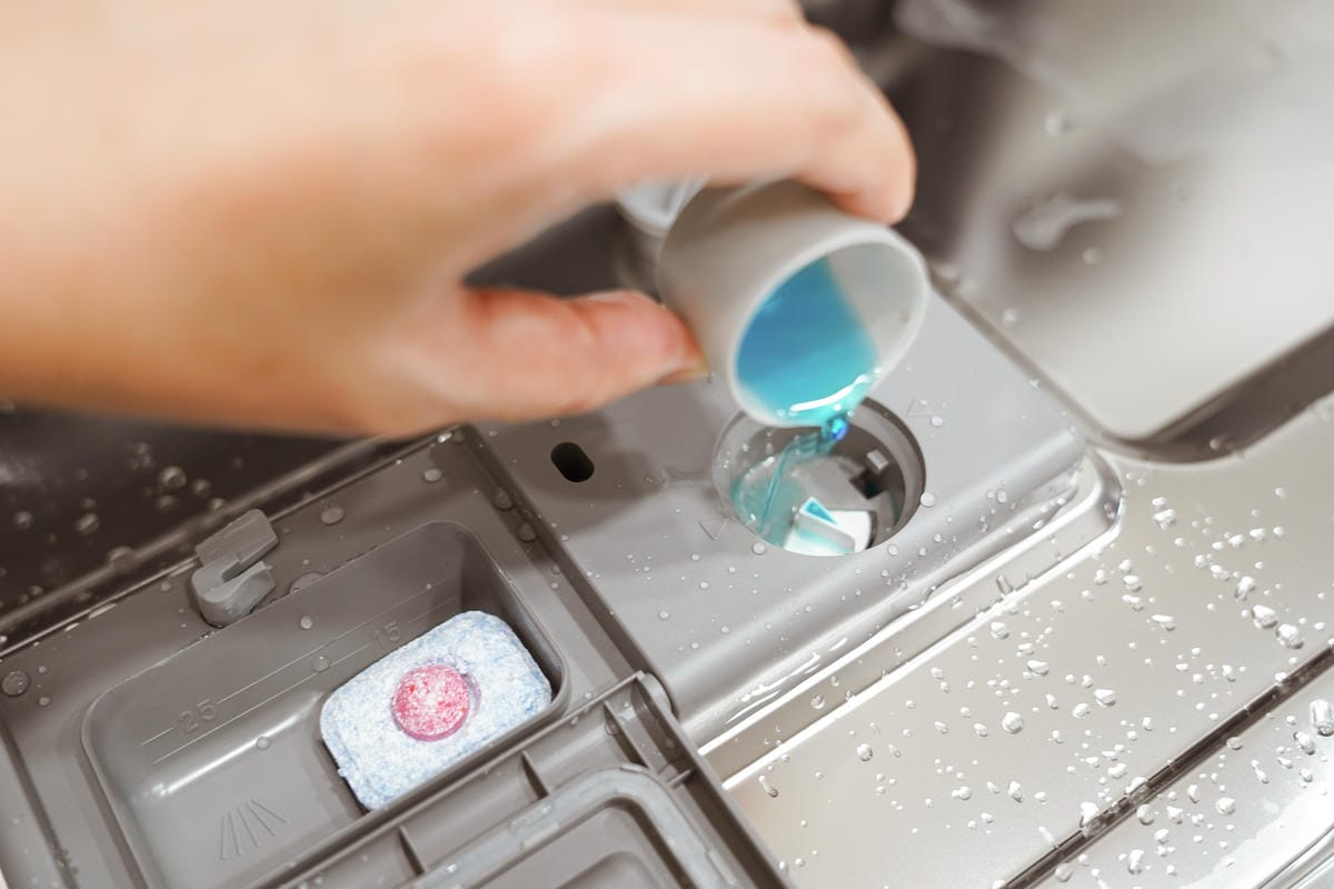 洗碗機推薦 CHEFBORN韓國天廚 8人份免安裝獨立式紫外線洗碗機washfall8開箱23.jpg 洗碗機推薦 CHEFBORN韓國天廚 8人份免安裝獨立式紫外線洗碗機washfall8開箱23.jpg