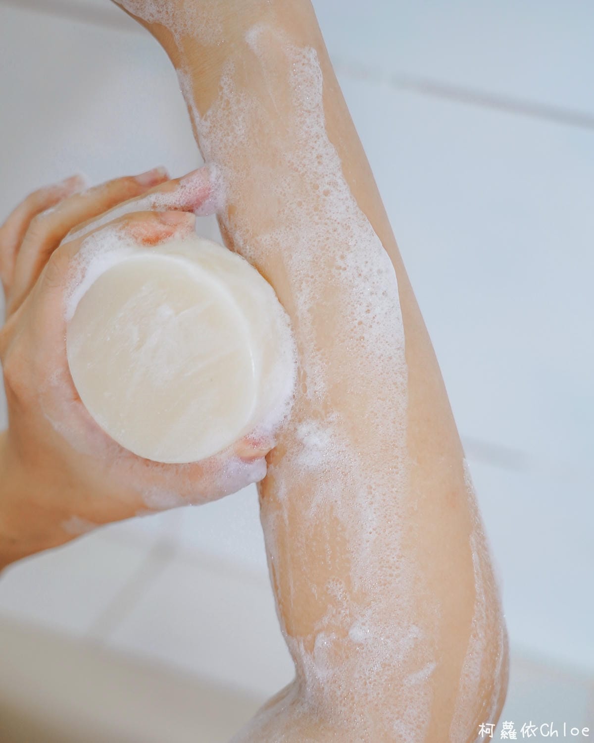 Minisi 日喜手工嫩膚皂 豐盈泡沫 溫和無添加 支持公益的高顏值手工皂30.jpg Minisi 日喜手工嫩膚皂 豐盈泡沫 溫和無添加 支持公益的高顏值手工皂30.jpg