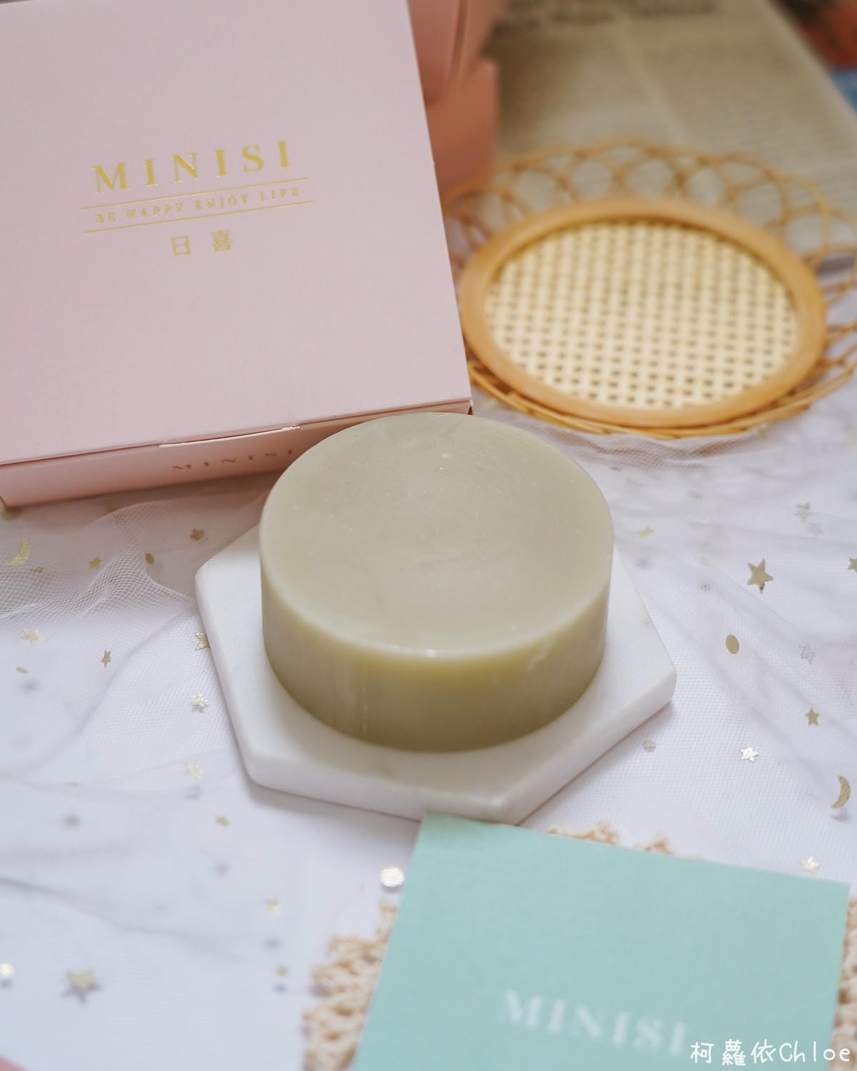 Minisi 日喜手工嫩膚皂 豐盈泡沫 溫和無添加 支持公益的高顏值手工皂14.jpg Minisi 日喜手工嫩膚皂 豐盈泡沫 溫和無添加 支持公益的高顏值手工皂14.jpg