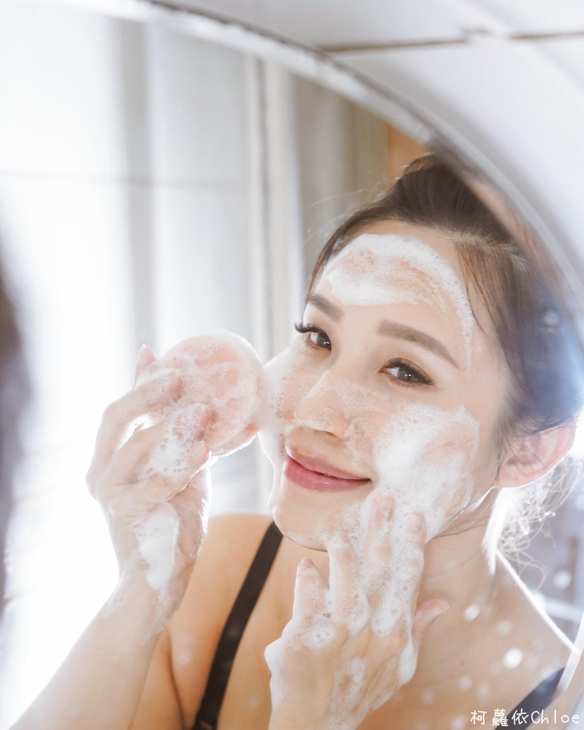 Minisi 日喜手工嫩膚皂 豐盈泡沫 溫和無添加 支持公益的高顏值手工皂23.jpg Minisi 日喜手工嫩膚皂 豐盈泡沫 溫和無添加 支持公益的高顏值手工皂23.jpg