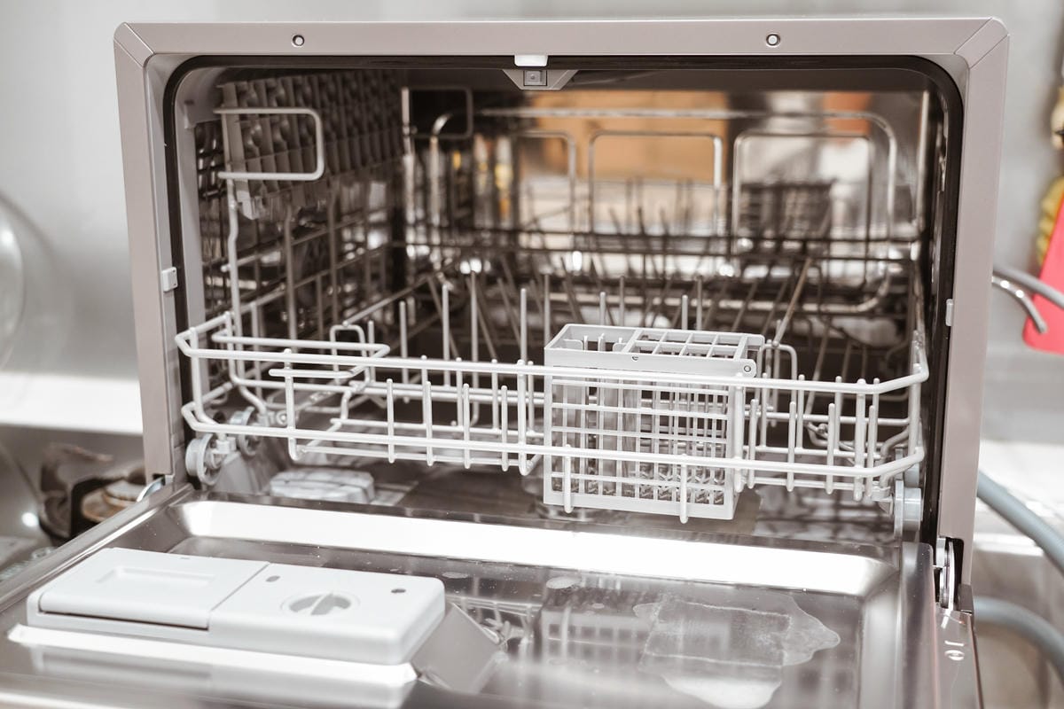 洗碗機推薦 CHEFBORN韓國天廚 8人份免安裝獨立式紫外線洗碗機washfall8開箱10.jpg 洗碗機推薦 CHEFBORN韓國天廚 8人份免安裝獨立式紫外線洗碗機washfall8開箱10.jpg