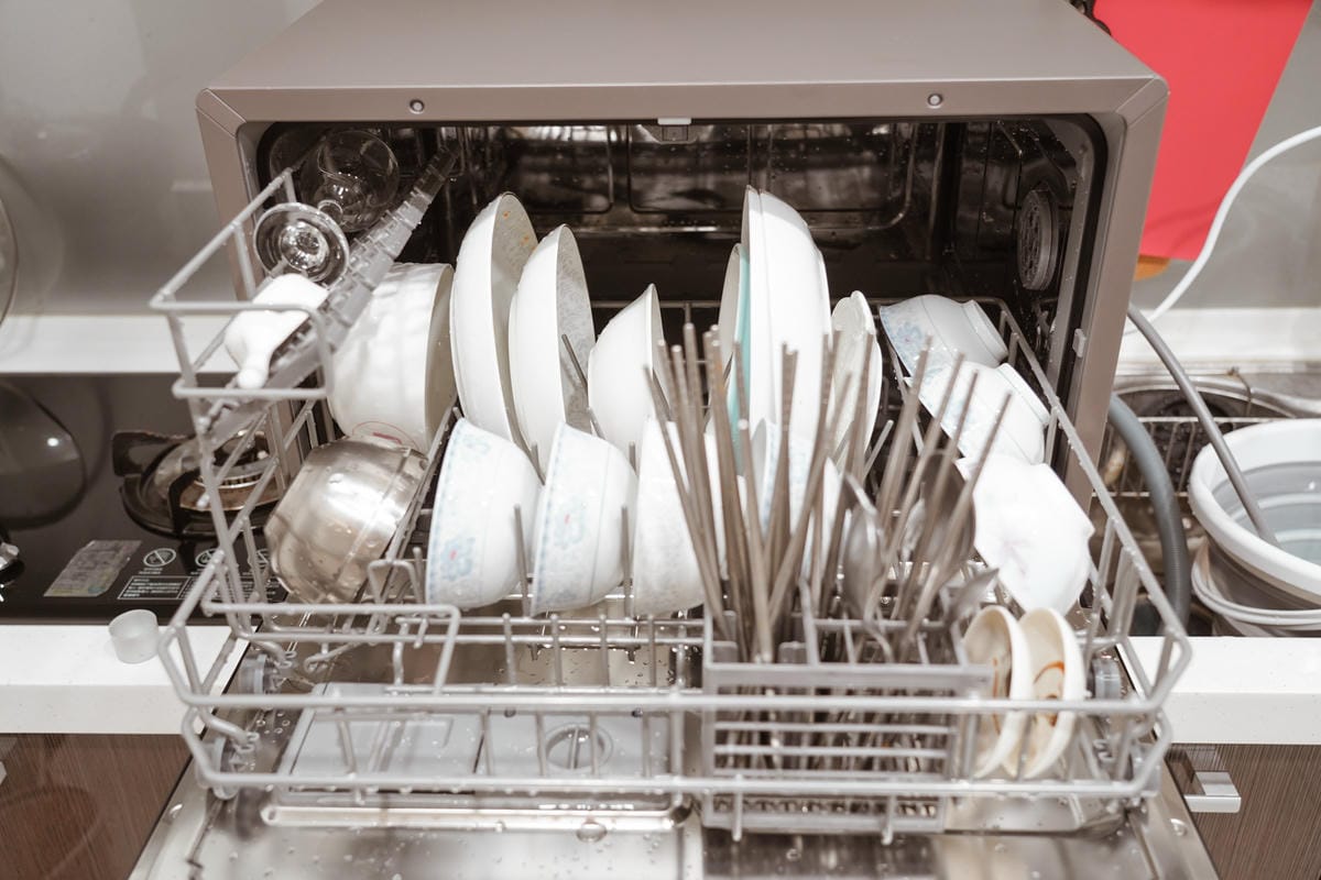 洗碗機推薦 CHEFBORN韓國天廚 8人份免安裝獨立式紫外線洗碗機washfall8開箱26.jpg 洗碗機推薦 CHEFBORN韓國天廚 8人份免安裝獨立式紫外線洗碗機washfall8開箱26.jpg