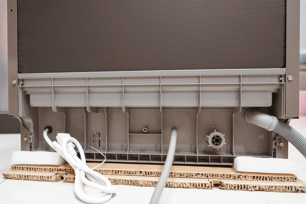 洗碗機推薦 CHEFBORN韓國天廚 8人份免安裝獨立式紫外線洗碗機washfall8開箱6.jpg 洗碗機推薦 CHEFBORN韓國天廚 8人份免安裝獨立式紫外線洗碗機washfall8開箱6.jpg