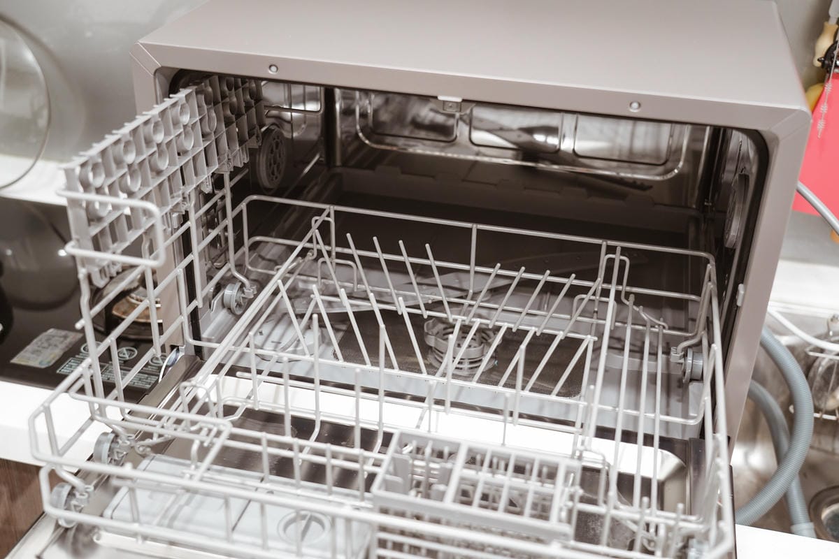 洗碗機推薦 CHEFBORN韓國天廚 8人份免安裝獨立式紫外線洗碗機washfall8開箱11.jpg 洗碗機推薦 CHEFBORN韓國天廚 8人份免安裝獨立式紫外線洗碗機washfall8開箱11.jpg