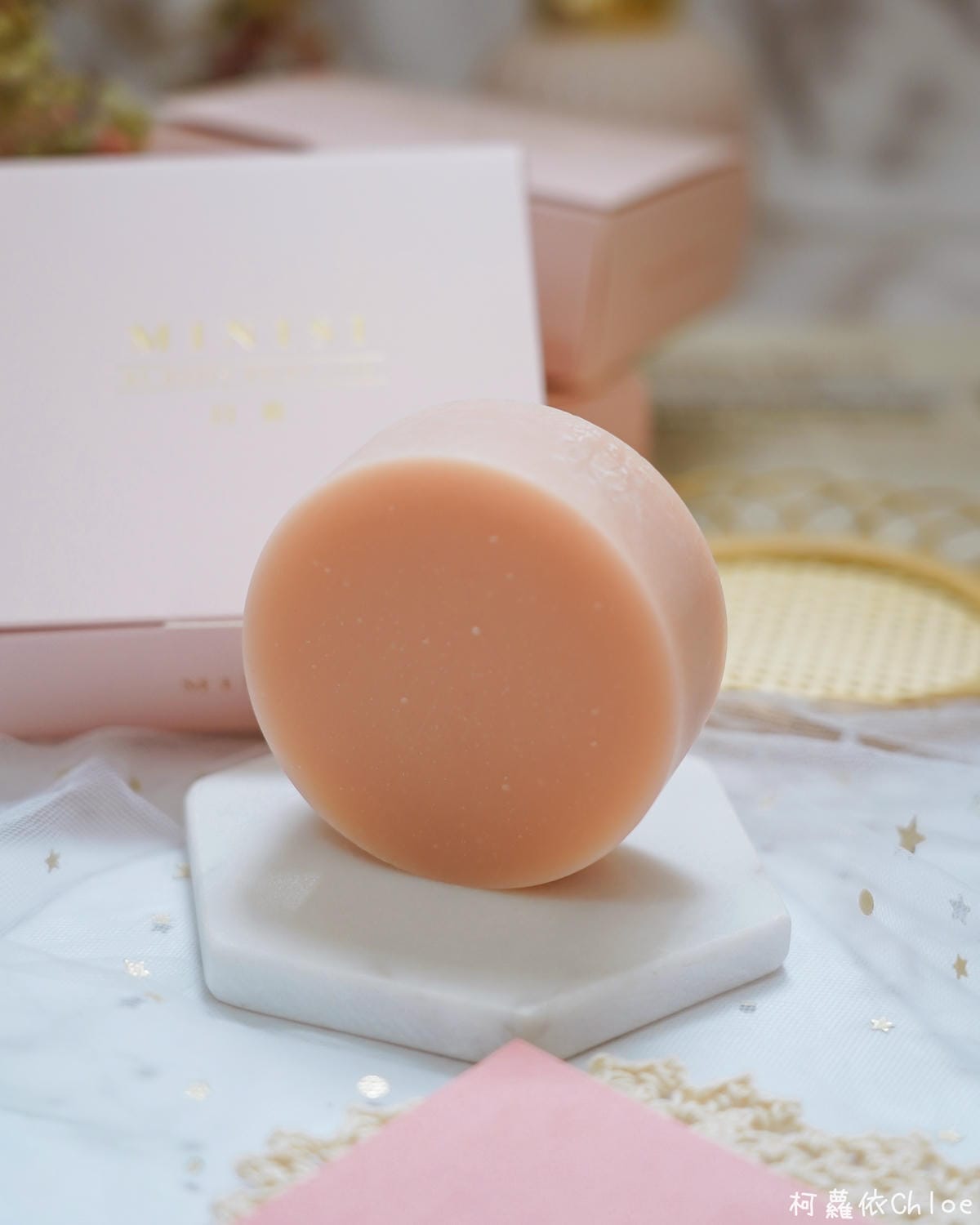 Minisi 日喜手工嫩膚皂 豐盈泡沫 溫和無添加 支持公益的高顏值手工皂22.jpg Minisi 日喜手工嫩膚皂 豐盈泡沫 溫和無添加 支持公益的高顏值手工皂22.jpg