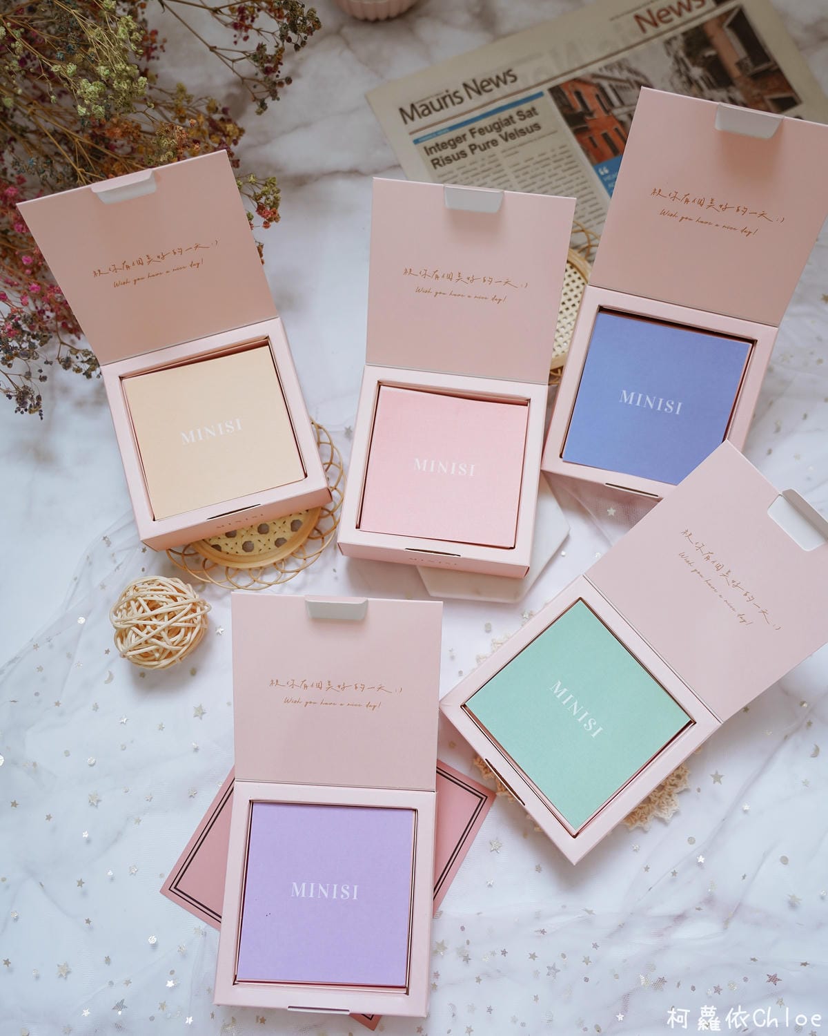 Minisi 日喜手工嫩膚皂 豐盈泡沫 溫和無添加 支持公益的高顏值手工皂2.jpg Minisi 日喜手工嫩膚皂 豐盈泡沫 溫和無添加 支持公益的高顏值手工皂2.jpg