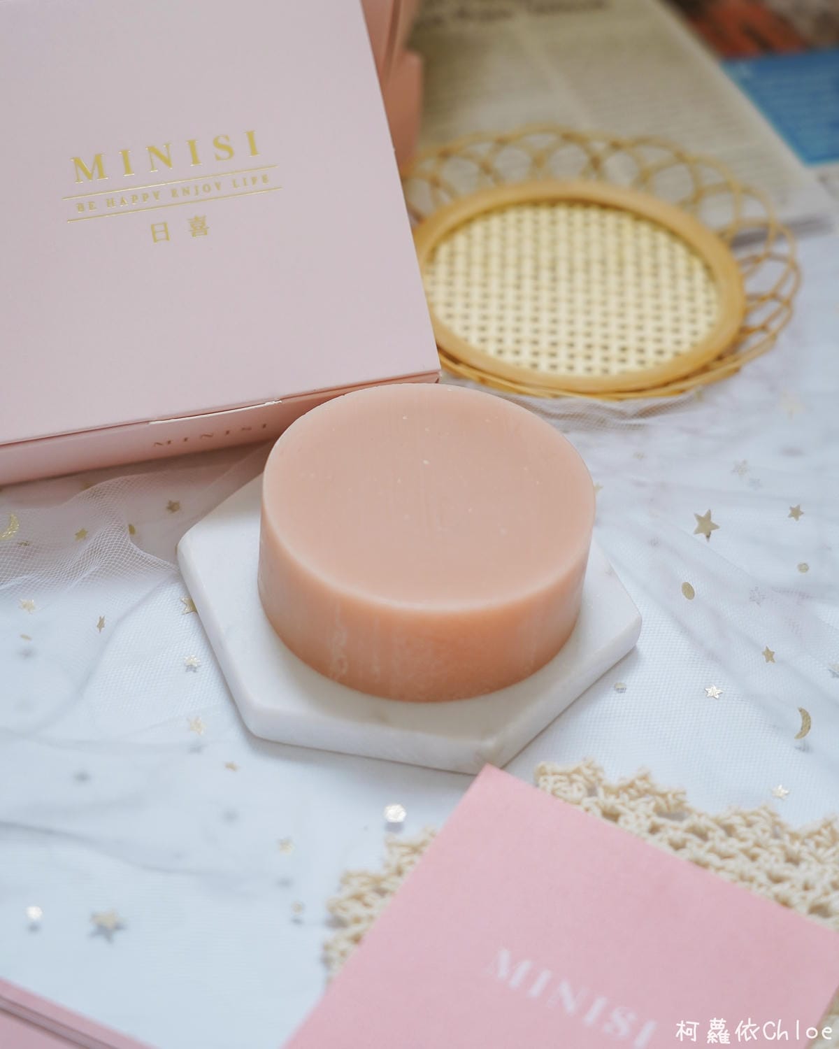 Minisi 日喜手工嫩膚皂 豐盈泡沫 溫和無添加 支持公益的高顏值手工皂21.jpg Minisi 日喜手工嫩膚皂 豐盈泡沫 溫和無添加 支持公益的高顏值手工皂21.jpg