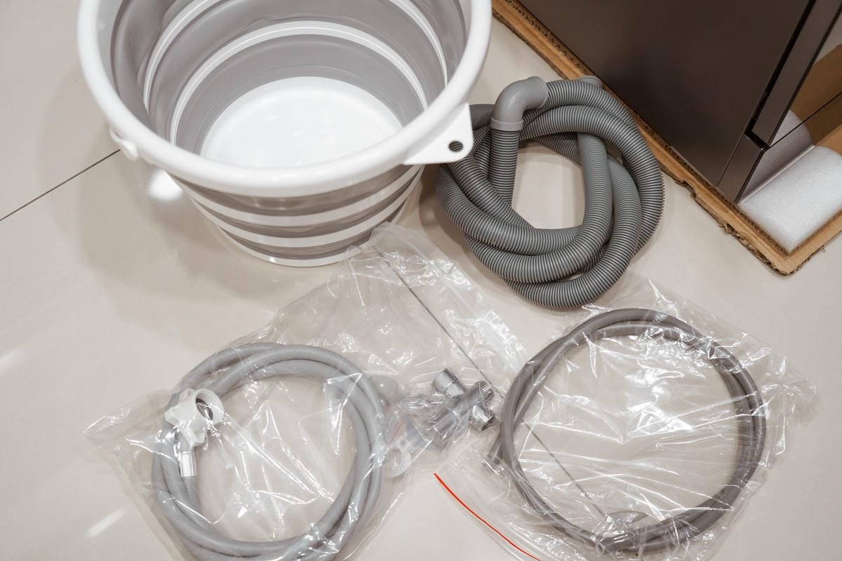 洗碗機推薦 CHEFBORN韓國天廚 8人份免安裝獨立式紫外線洗碗機washfall8開箱4.jpg 洗碗機推薦 CHEFBORN韓國天廚 8人份免安裝獨立式紫外線洗碗機washfall8開箱4.jpg