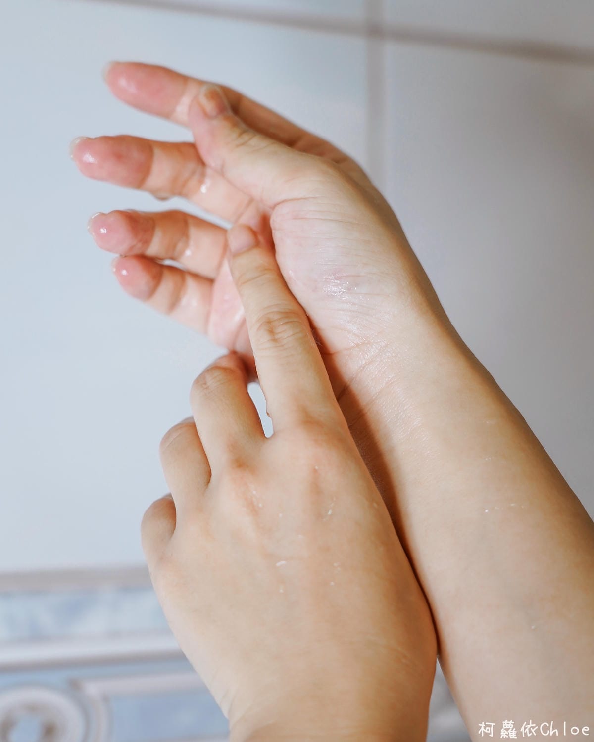 Minisi 日喜手工嫩膚皂 豐盈泡沫 溫和無添加 支持公益的高顏值手工皂18.jpg Minisi 日喜手工嫩膚皂 豐盈泡沫 溫和無添加 支持公益的高顏值手工皂18.jpg