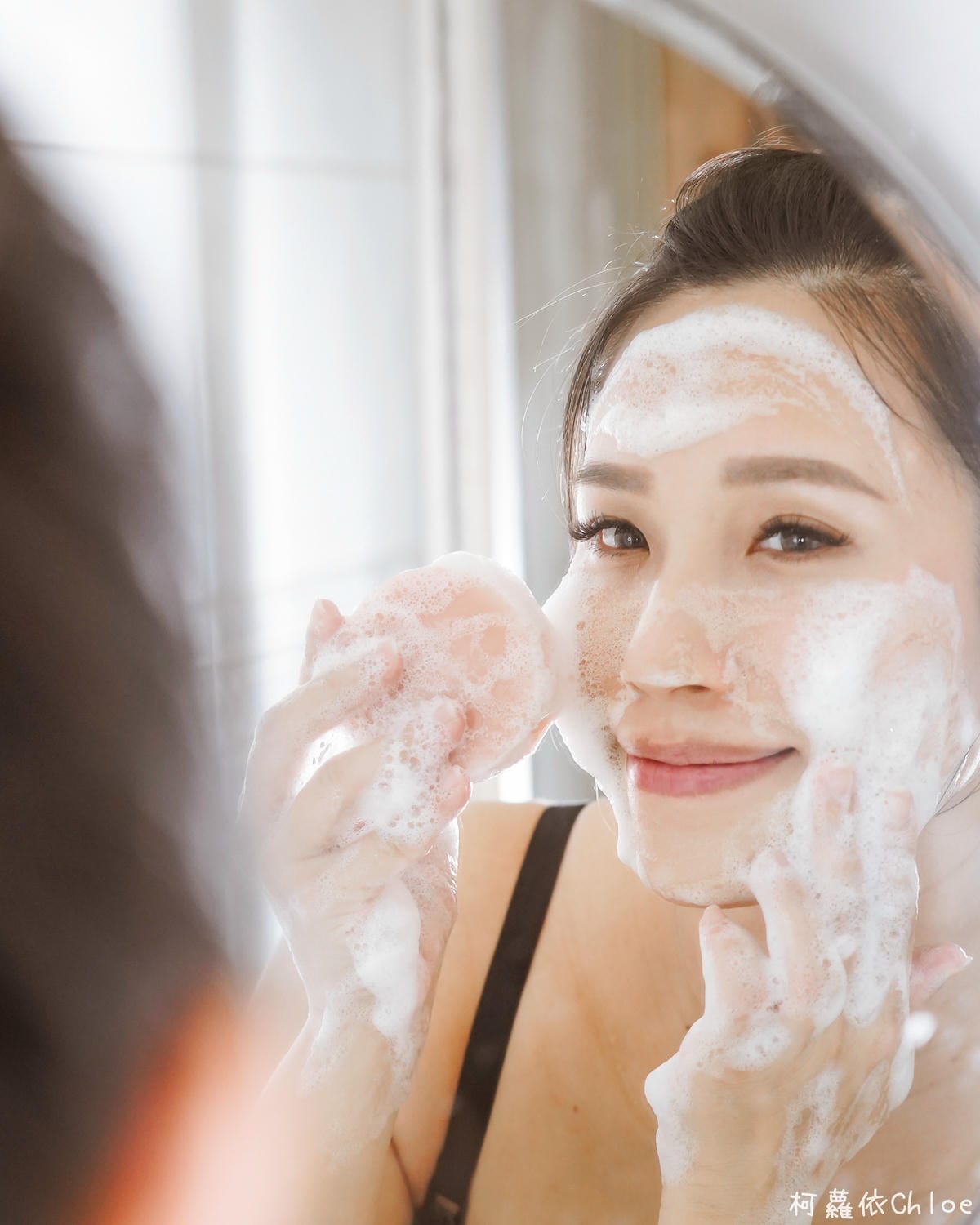 Minisi 日喜手工嫩膚皂 豐盈泡沫 溫和無添加 支持公益的高顏值手工皂24.jpg Minisi 日喜手工嫩膚皂 豐盈泡沫 溫和無添加 支持公益的高顏值手工皂24.jpg