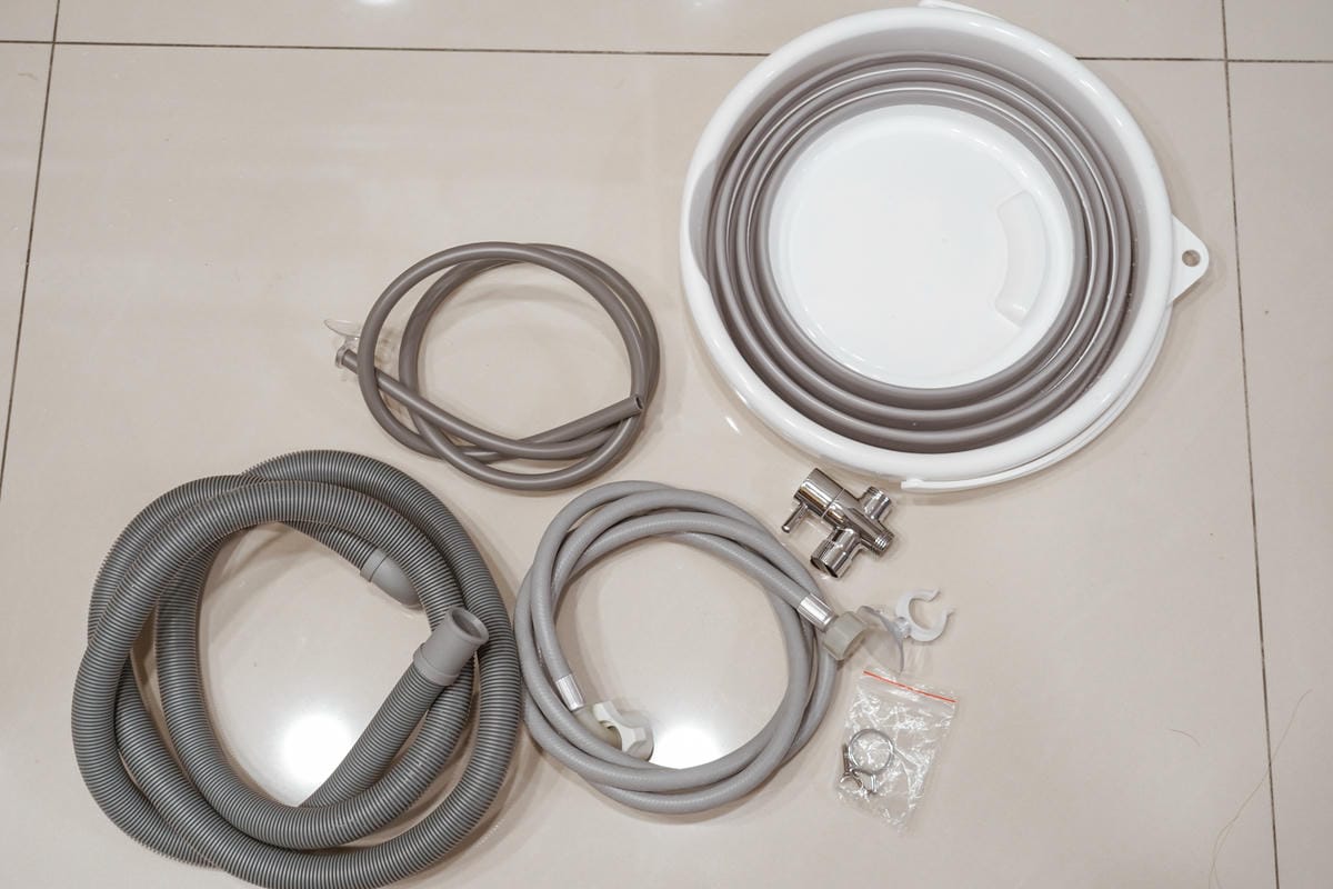 洗碗機推薦 CHEFBORN韓國天廚 8人份免安裝獨立式紫外線洗碗機washfall8開箱4a.jpg 洗碗機推薦 CHEFBORN韓國天廚 8人份免安裝獨立式紫外線洗碗機washfall8開箱4a.jpg