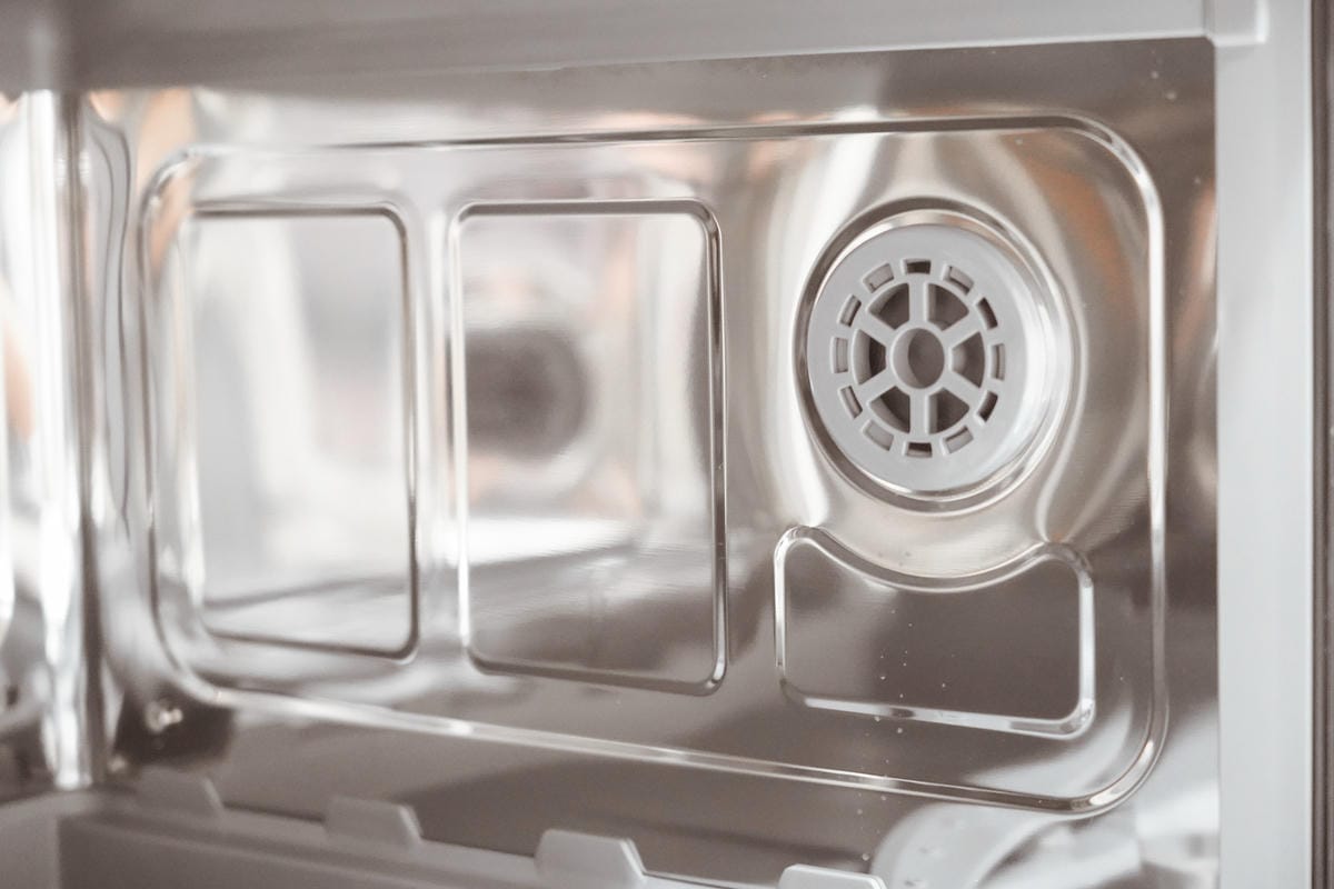 洗碗機推薦 CHEFBORN韓國天廚 8人份免安裝獨立式紫外線洗碗機washfall8開箱15.jpg 洗碗機推薦 CHEFBORN韓國天廚 8人份免安裝獨立式紫外線洗碗機washfall8開箱15.jpg