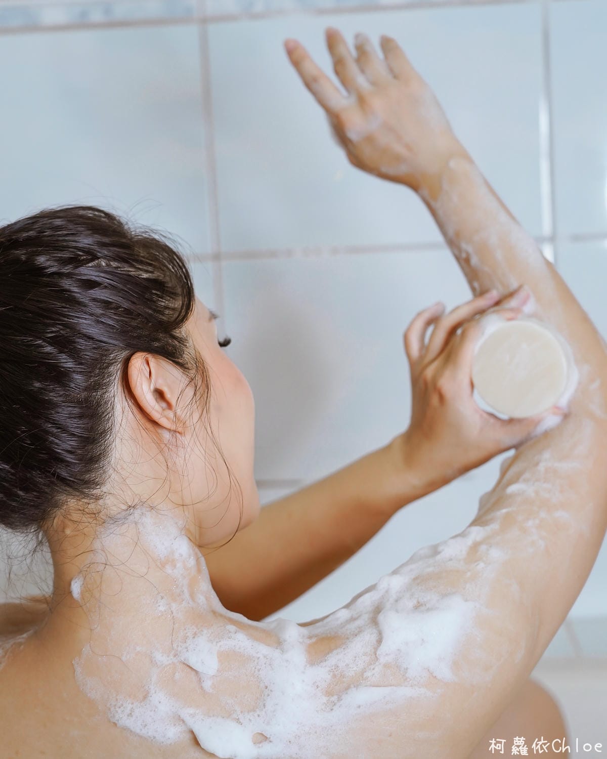 Minisi 日喜手工嫩膚皂 豐盈泡沫 溫和無添加 支持公益的高顏值手工皂29.jpg Minisi 日喜手工嫩膚皂 豐盈泡沫 溫和無添加 支持公益的高顏值手工皂29.jpg