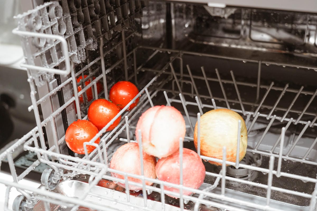 洗碗機推薦 CHEFBORN韓國天廚 8人份免安裝獨立式紫外線洗碗機washfall8開箱21.jpg 洗碗機推薦 CHEFBORN韓國天廚 8人份免安裝獨立式紫外線洗碗機washfall8開箱21.jpg