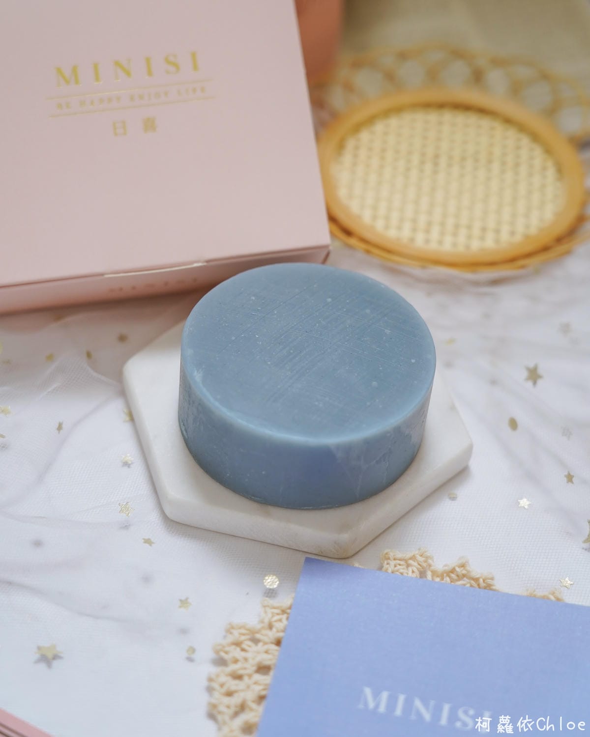 Minisi 日喜手工嫩膚皂 豐盈泡沫 溫和無添加 支持公益的高顏值手工皂19.jpg Minisi 日喜手工嫩膚皂 豐盈泡沫 溫和無添加 支持公益的高顏值手工皂19.jpg