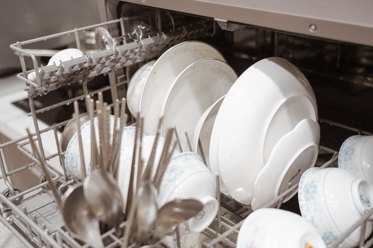 洗碗機推薦 CHEFBORN韓國天廚 8人份免安裝獨立式紫外線洗碗機washfall8開箱25.jpg 洗碗機推薦 CHEFBORN韓國天廚 8人份免安裝獨立式紫外線洗碗機washfall8開箱25.jpg