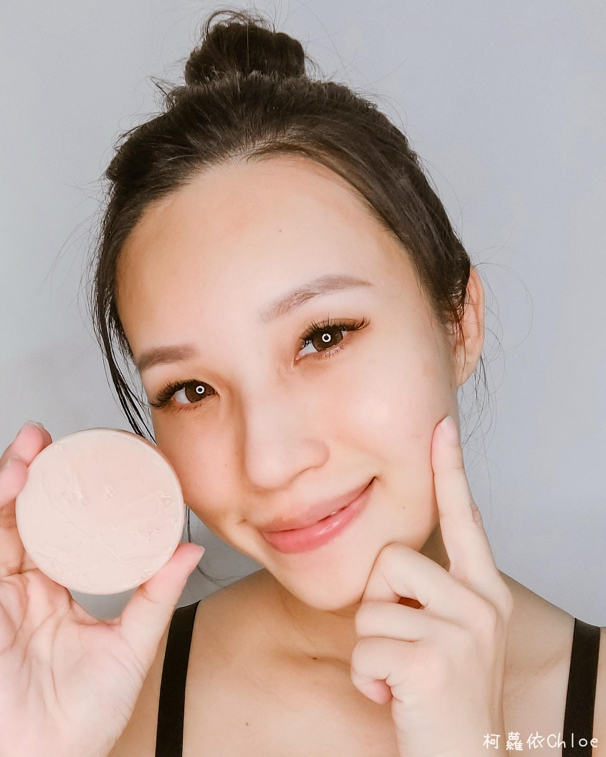 Minisi 日喜手工嫩膚皂 豐盈泡沫 溫和無添加 支持公益的高顏值手工皂25.jpg Minisi 日喜手工嫩膚皂 豐盈泡沫 溫和無添加 支持公益的高顏值手工皂25.jpg