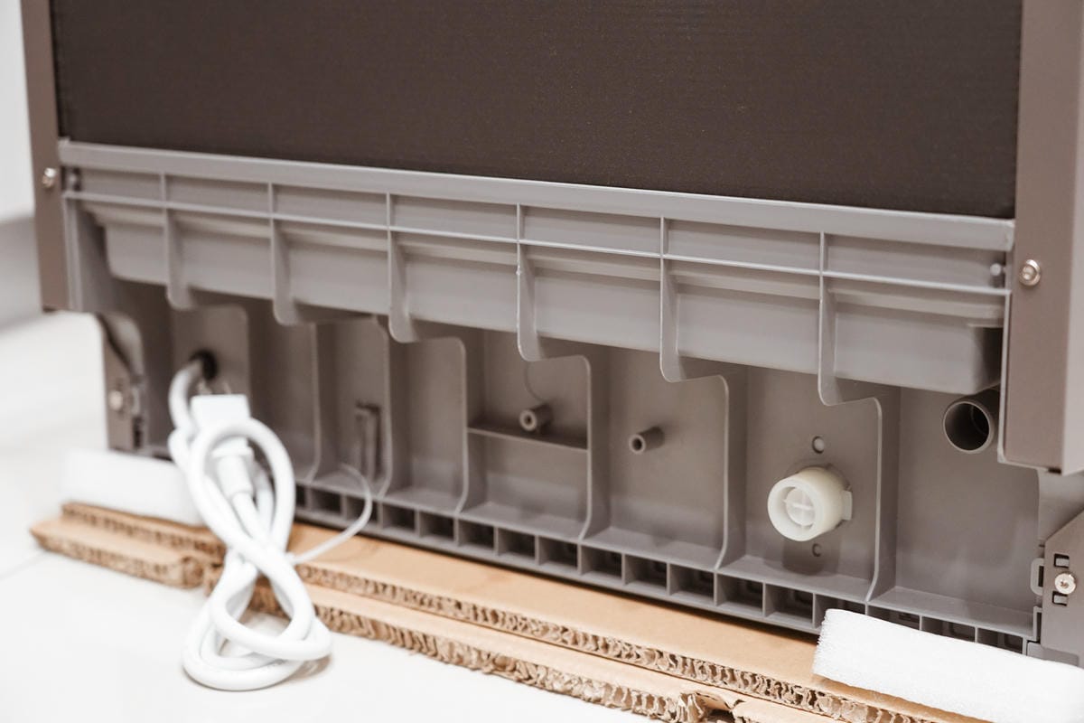 洗碗機推薦 CHEFBORN韓國天廚 8人份免安裝獨立式紫外線洗碗機washfall8開箱5.jpg 洗碗機推薦 CHEFBORN韓國天廚 8人份免安裝獨立式紫外線洗碗機washfall8開箱5.jpg