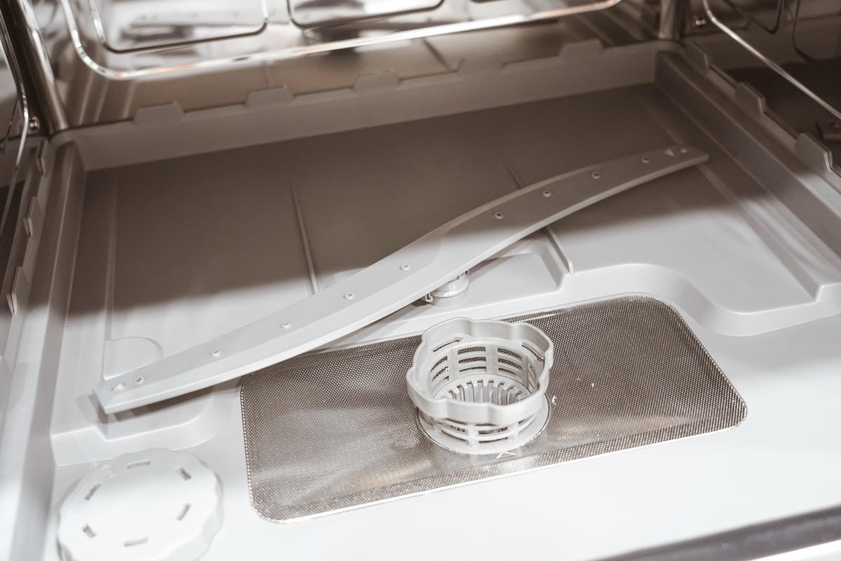 洗碗機推薦 CHEFBORN韓國天廚 8人份免安裝獨立式紫外線洗碗機washfall8開箱12.jpg 洗碗機推薦 CHEFBORN韓國天廚 8人份免安裝獨立式紫外線洗碗機washfall8開箱12.jpg