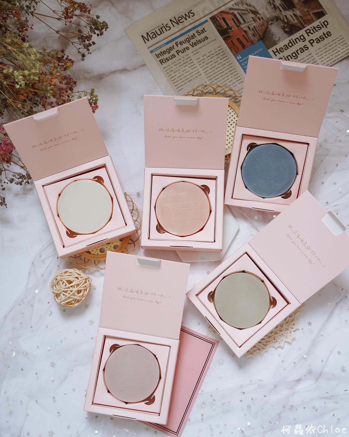 Minisi 日喜手工嫩膚皂 豐盈泡沫 溫和無添加 支持公益的高顏值手工皂6.jpg Minisi 日喜手工嫩膚皂 豐盈泡沫 溫和無添加 支持公益的高顏值手工皂6.jpg