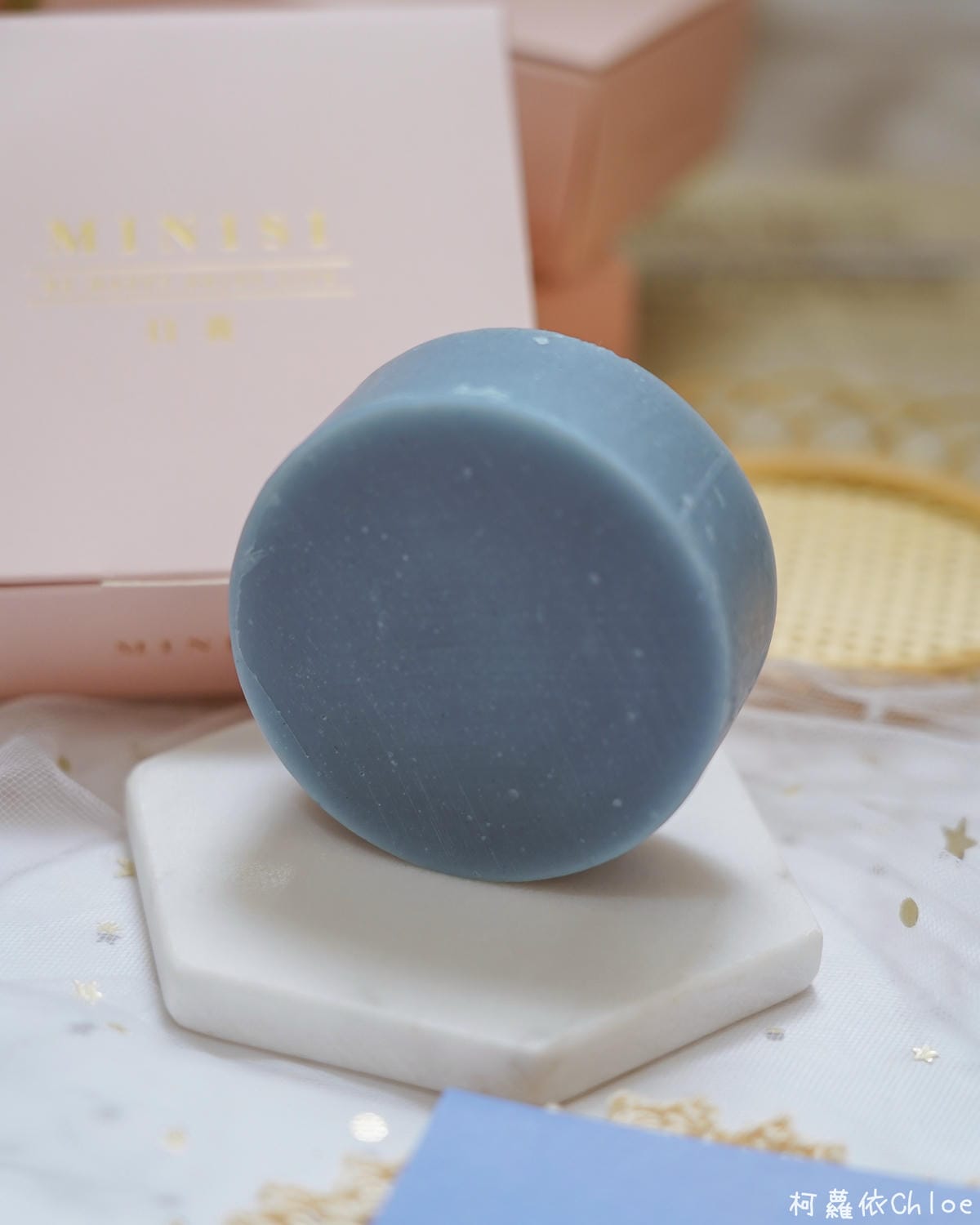 Minisi 日喜手工嫩膚皂 豐盈泡沫 溫和無添加 支持公益的高顏值手工皂20.jpg Minisi 日喜手工嫩膚皂 豐盈泡沫 溫和無添加 支持公益的高顏值手工皂20.jpg