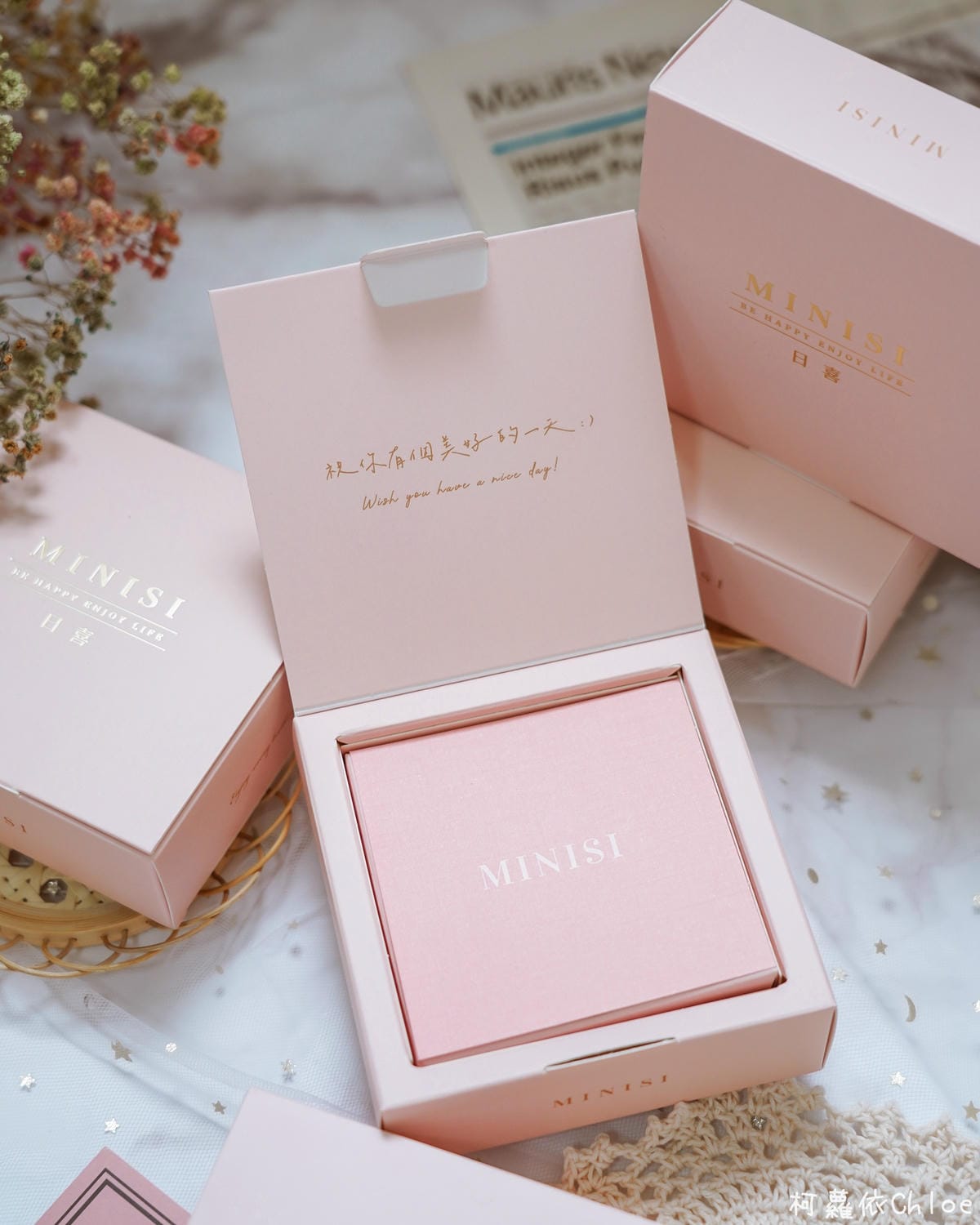 Minisi 日喜手工嫩膚皂 豐盈泡沫 溫和無添加 支持公益的高顏值手工皂3.jpg Minisi 日喜手工嫩膚皂 豐盈泡沫 溫和無添加 支持公益的高顏值手工皂3.jpg