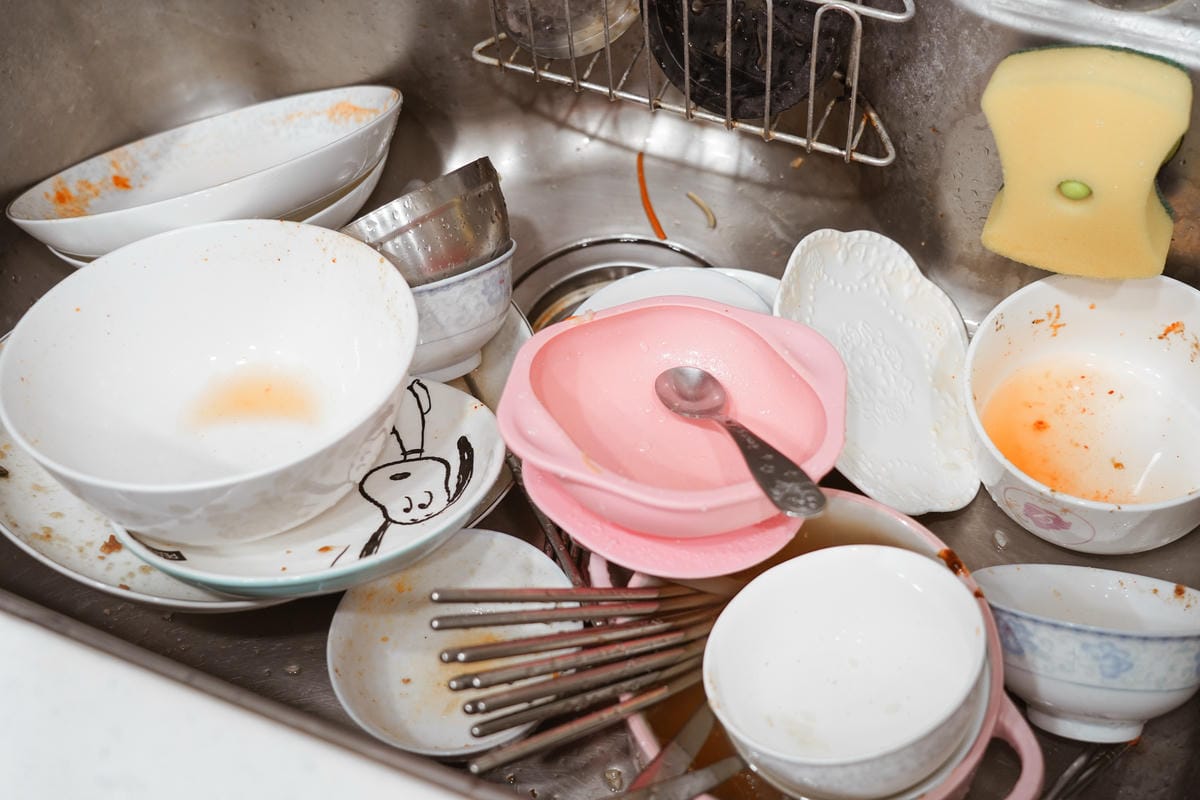 洗碗機推薦 CHEFBORN韓國天廚 8人份免安裝獨立式紫外線洗碗機washfall8開箱24.jpg 洗碗機推薦 CHEFBORN韓國天廚 8人份免安裝獨立式紫外線洗碗機washfall8開箱24.jpg