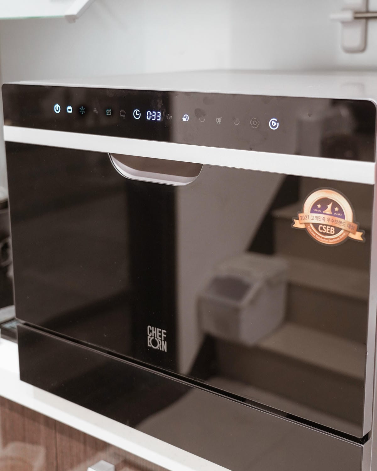 洗碗機推薦 CHEFBORN韓國天廚 8人份免安裝獨立式紫外線洗碗機washfall8開箱27.jpg 洗碗機推薦 CHEFBORN韓國天廚 8人份免安裝獨立式紫外線洗碗機washfall8開箱27.jpg