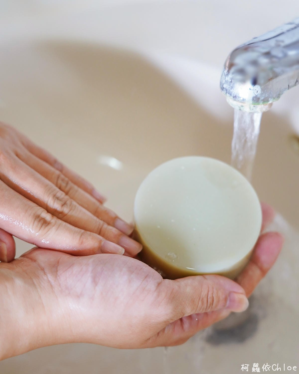 Minisi 日喜手工嫩膚皂 豐盈泡沫 溫和無添加 支持公益的高顏值手工皂17.jpg Minisi 日喜手工嫩膚皂 豐盈泡沫 溫和無添加 支持公益的高顏值手工皂17.jpg