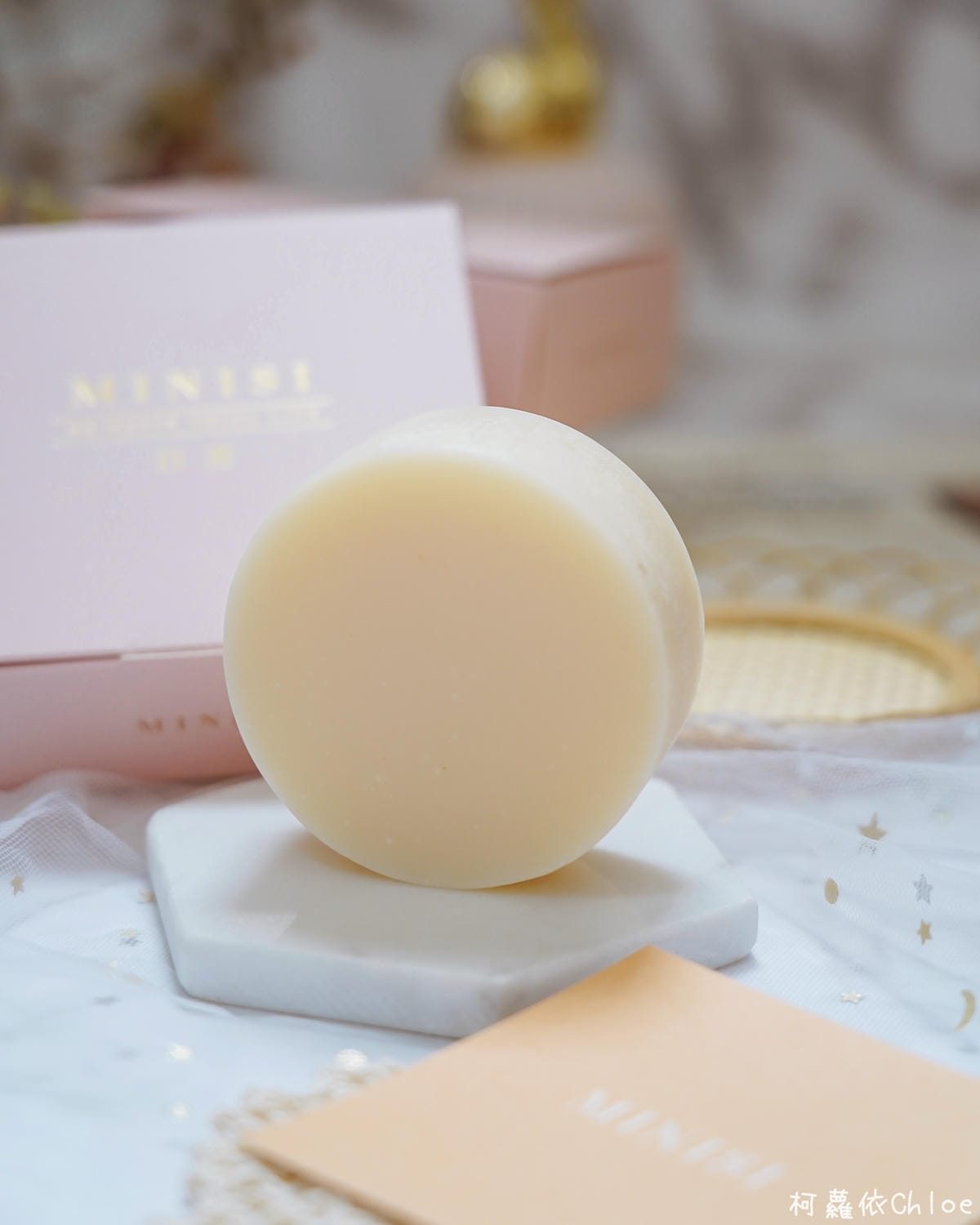 Minisi 日喜手工嫩膚皂 豐盈泡沫 溫和無添加 支持公益的高顏值手工皂28.jpg Minisi 日喜手工嫩膚皂 豐盈泡沫 溫和無添加 支持公益的高顏值手工皂28.jpg