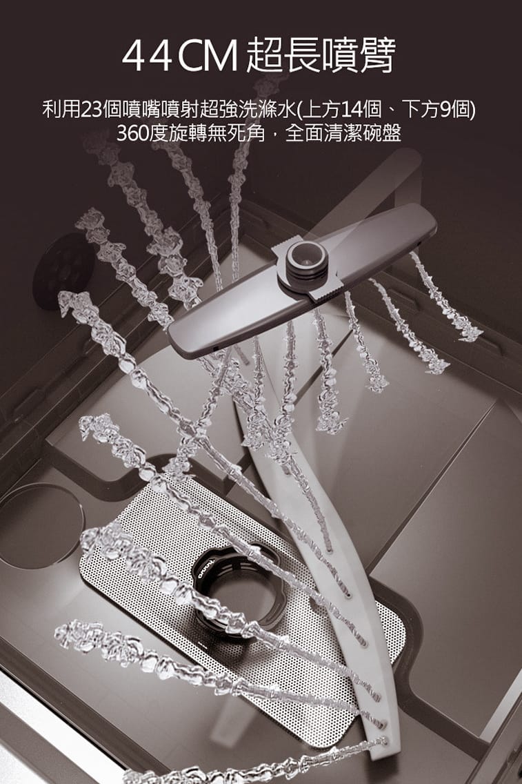 洗碗機推薦 CHEFBORN韓國天廚 8人份免安裝獨立式紫外線洗碗機washfall8開箱13.jpg 洗碗機推薦 CHEFBORN韓國天廚 8人份免安裝獨立式紫外線洗碗機washfall8開箱13.jpg