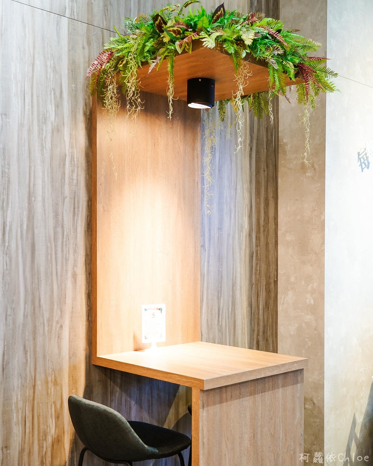 早安美芝城  朝食吐司X武子靖 激推里肌豬排半熟蛋 線上訂餐外帶好安心 台南育德概念店19A.jpg