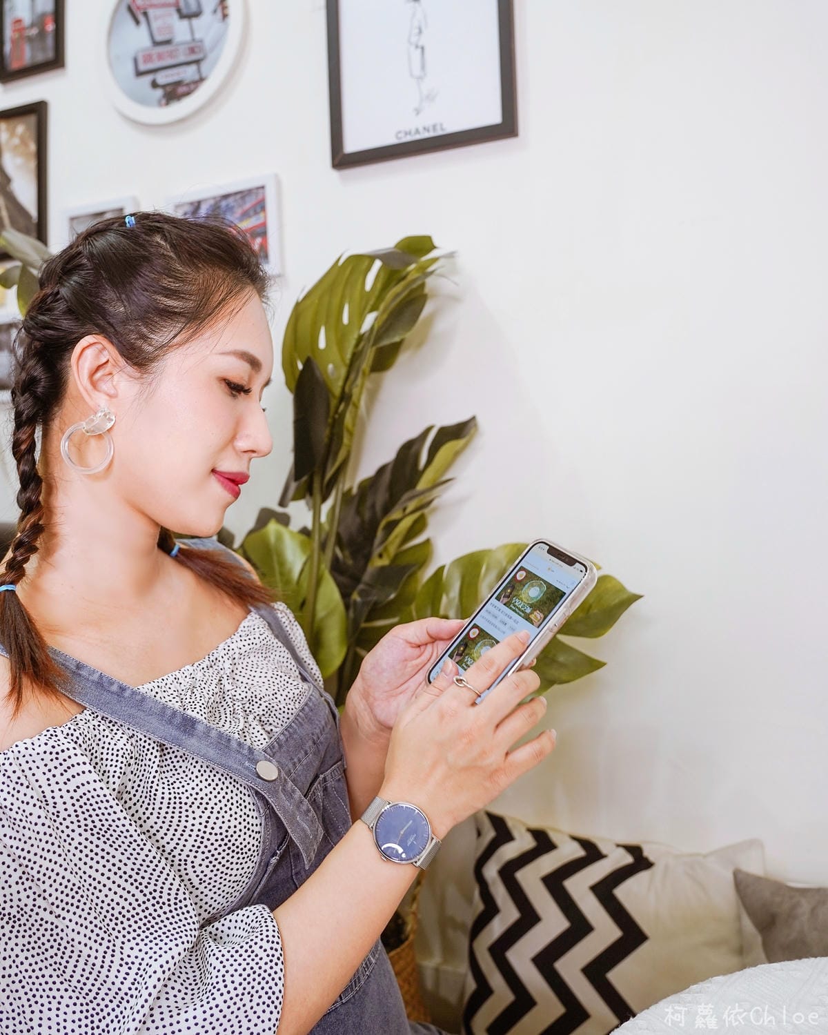 早安美芝城  朝食吐司X武子靖 激推里肌豬排半熟蛋 線上訂餐外帶好安心 台南育德概念店2.JPG