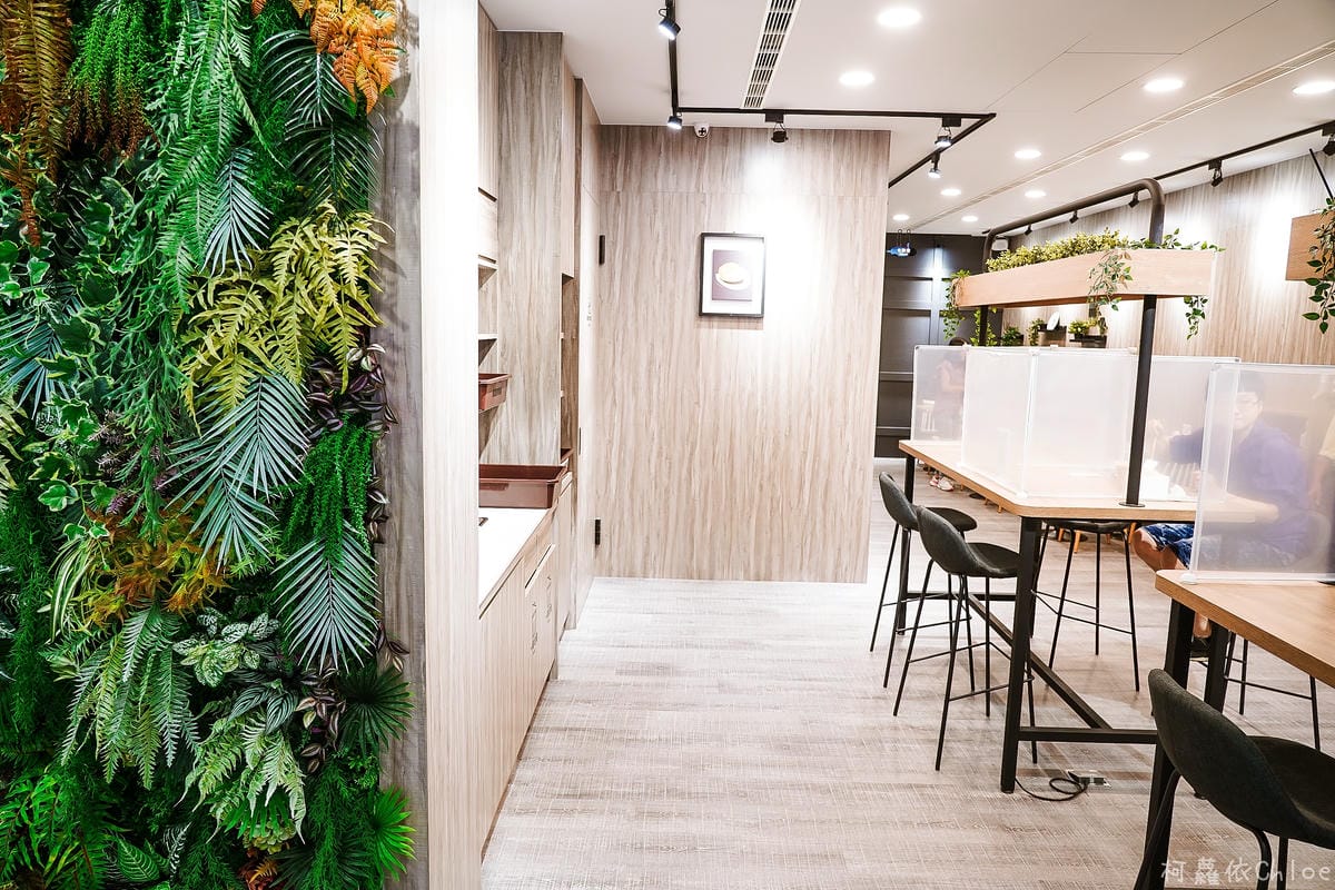 早安美芝城  朝食吐司X武子靖 激推里肌豬排半熟蛋 線上訂餐外帶好安心 台南育德概念店16.jpg