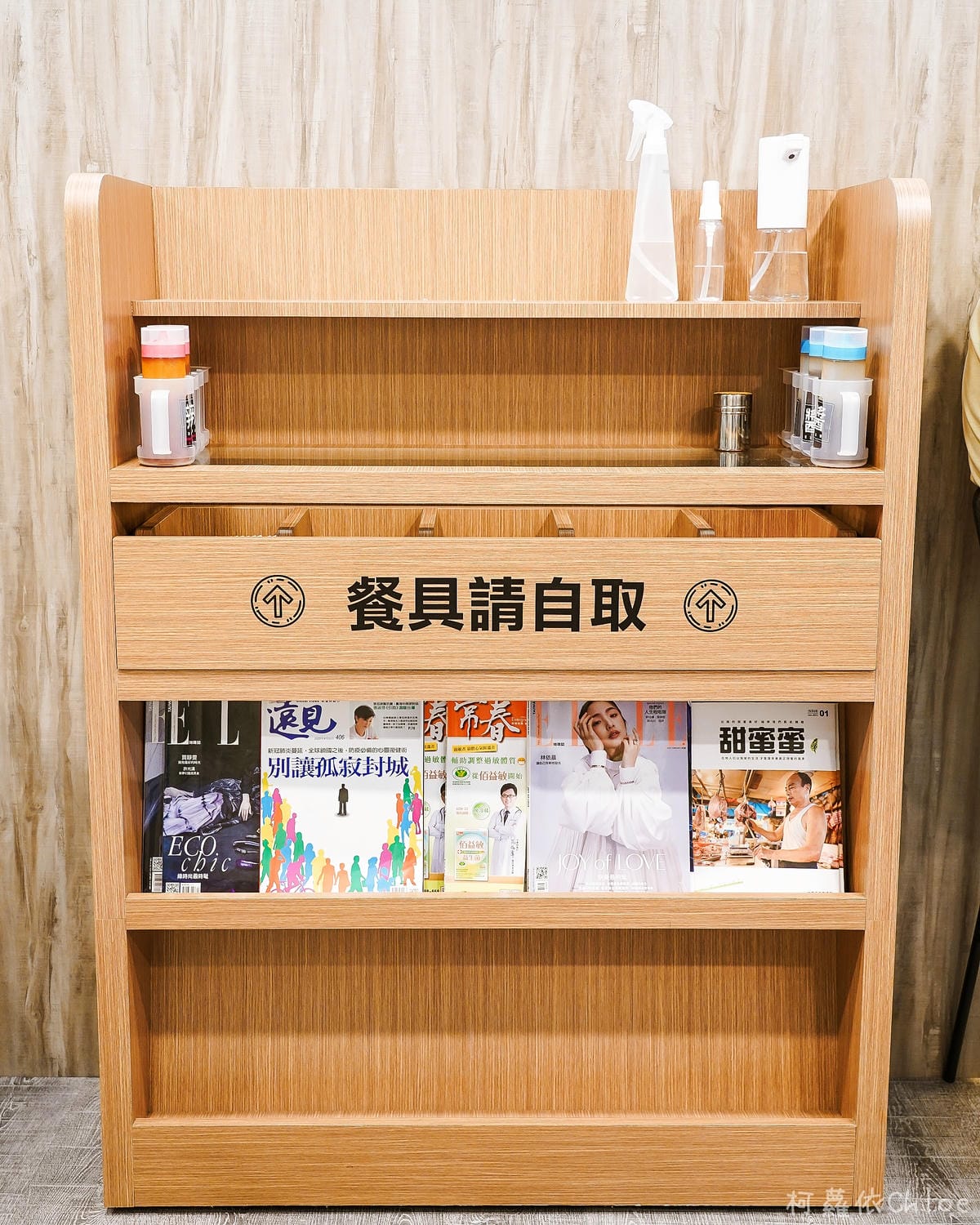 早安美芝城  朝食吐司X武子靖 激推里肌豬排半熟蛋 線上訂餐外帶好安心 台南育德概念店22.jpg