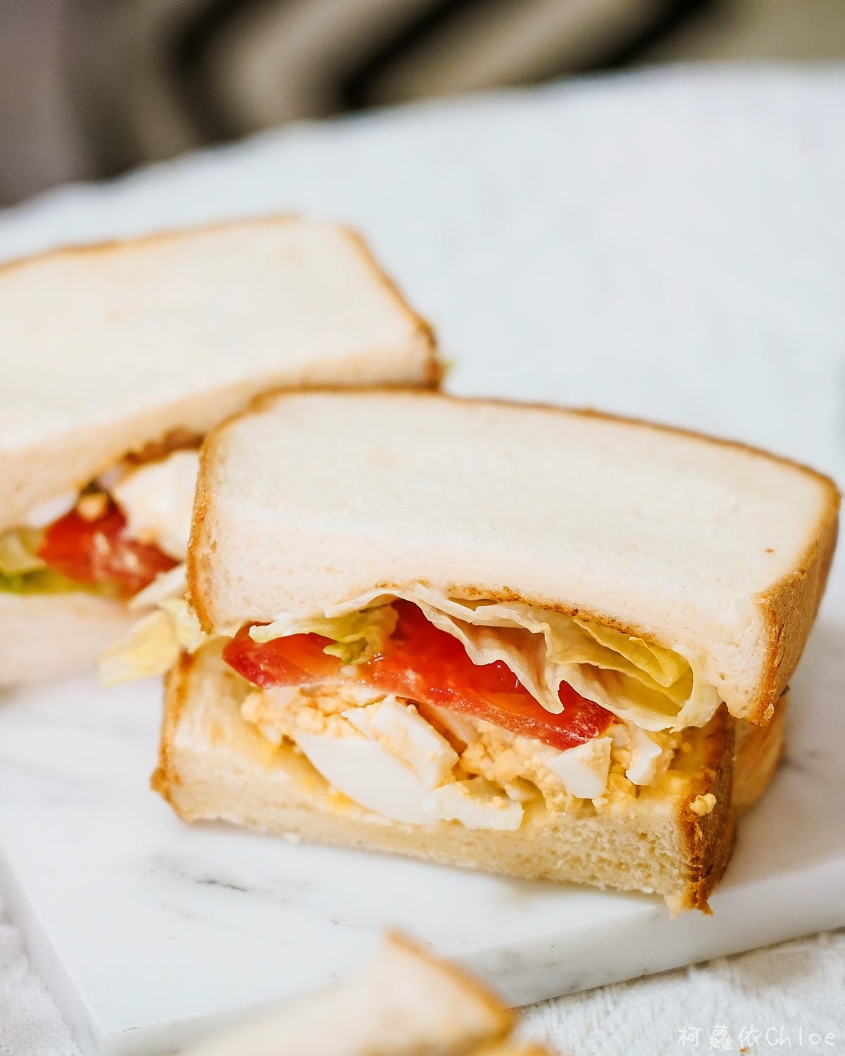 早安美芝城  朝食吐司X武子靖 激推里肌豬排半熟蛋 線上訂餐外帶好安心 台南育德概念店36.jpg