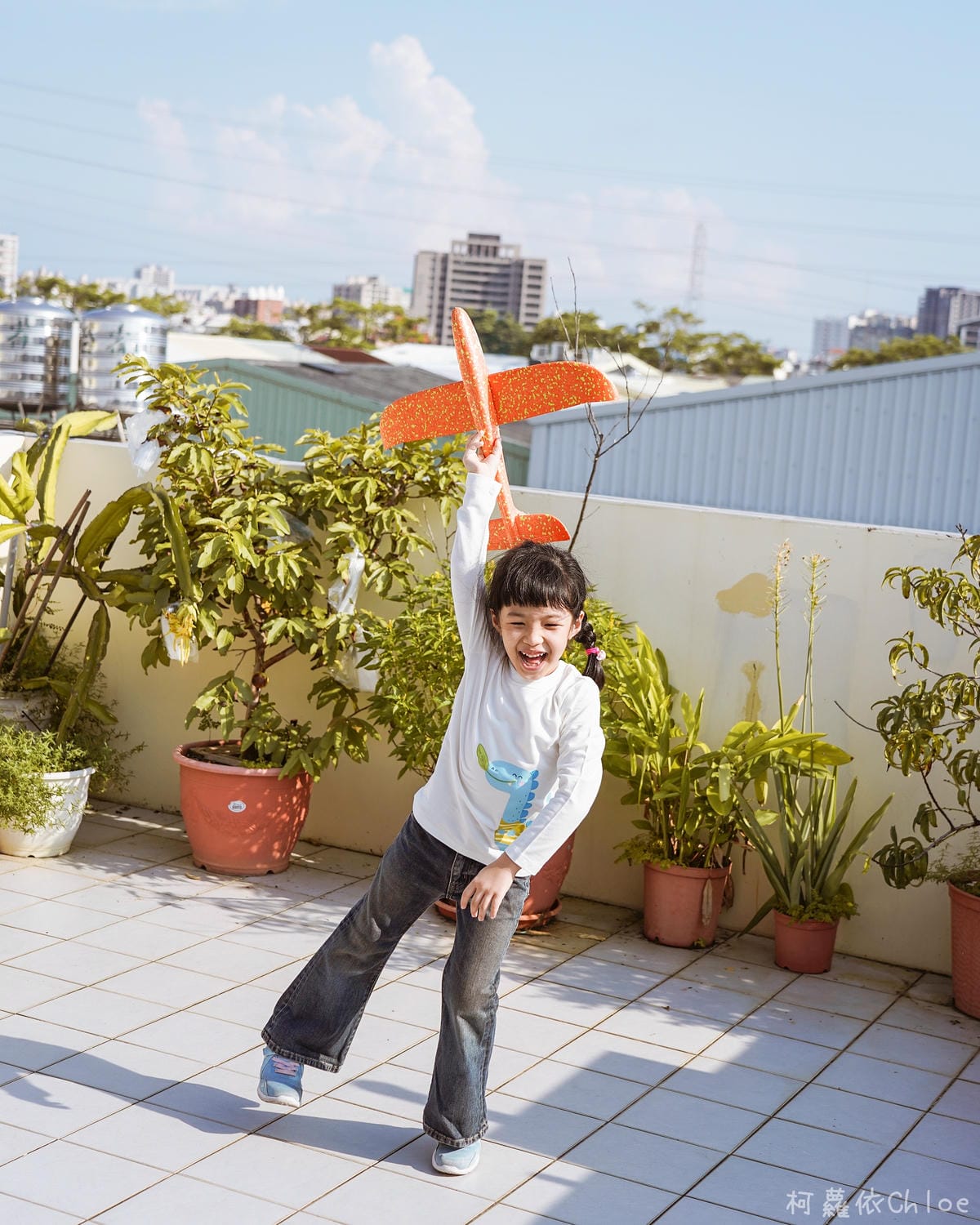 Uneed 有機棉天絲機能童裝秋冬款 透氣親膚 可愛時尚穿搭分享48.jpg