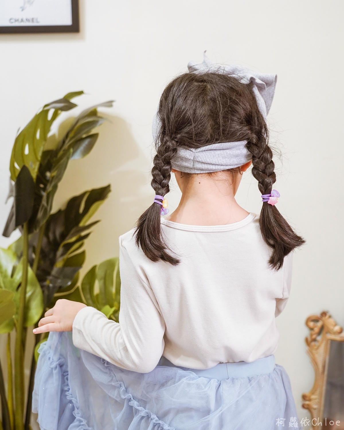 Uneed 有機棉天絲機能童裝秋冬款 透氣親膚 可愛時尚穿搭分享33.jpg