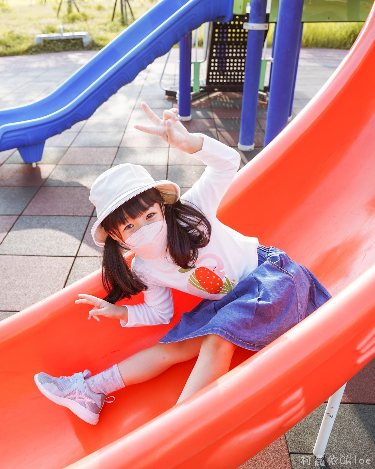 Uneed 有機棉天絲機能童裝秋冬款 透氣親膚 可愛時尚穿搭分享24.jpg