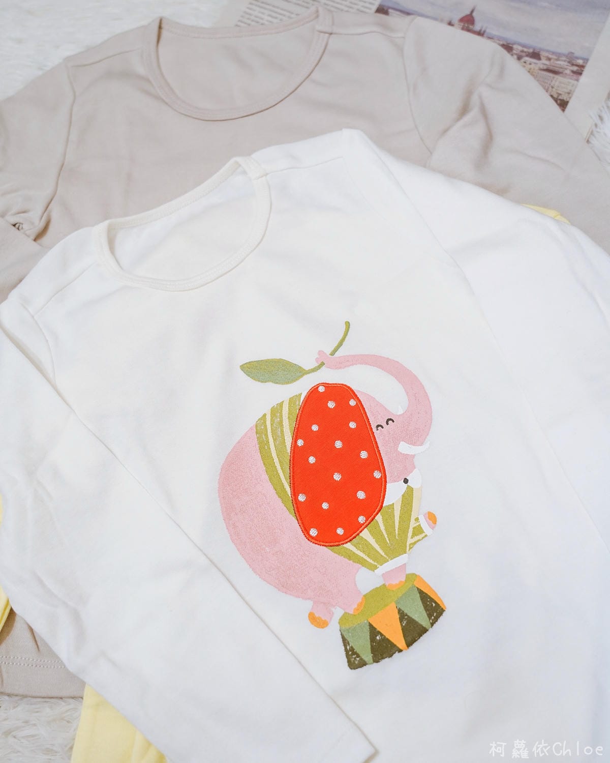 Uneed 有機棉天絲機能童裝秋冬款 透氣親膚 可愛時尚穿搭分享20.jpg