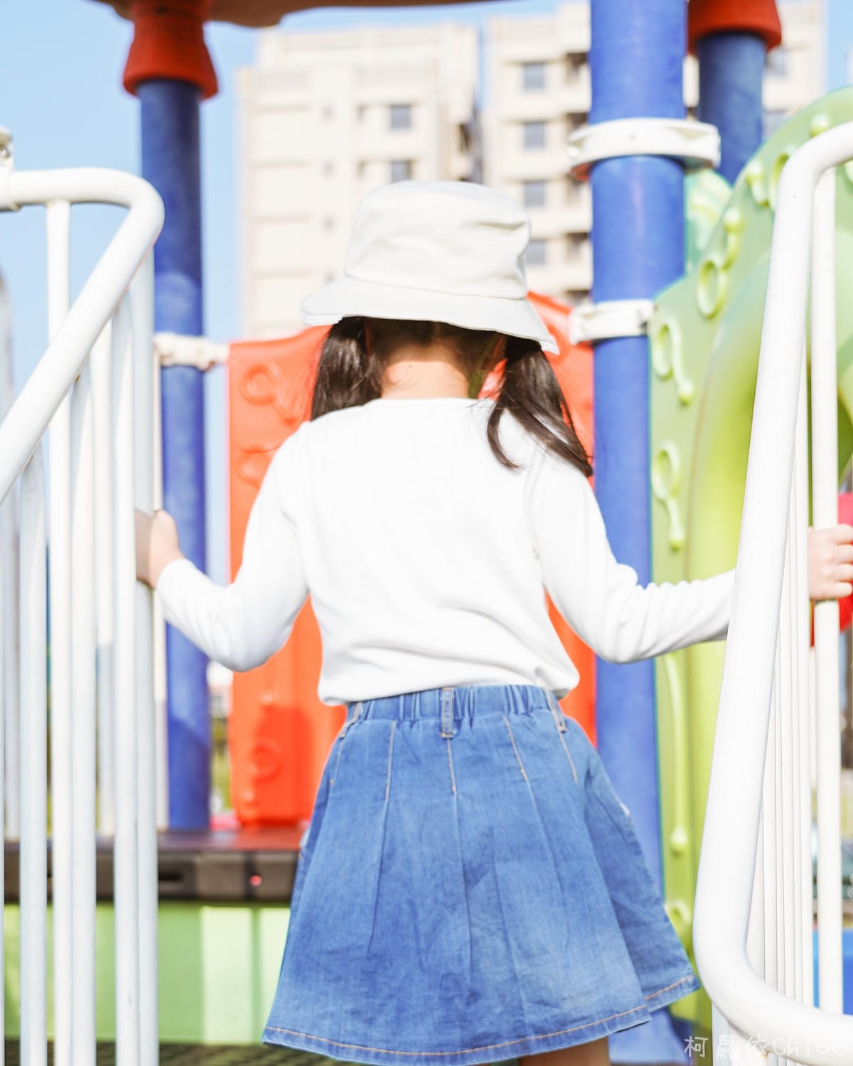 Uneed 有機棉天絲機能童裝秋冬款 透氣親膚 可愛時尚穿搭分享26.jpg