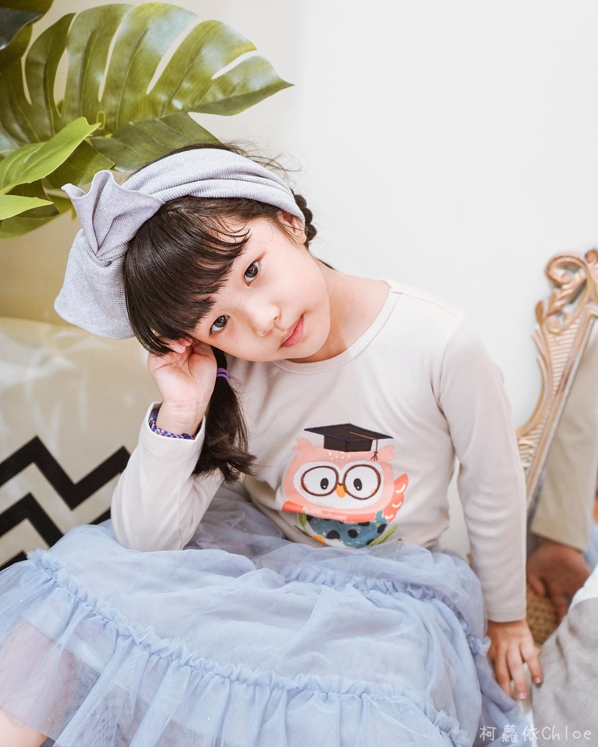 Uneed 有機棉天絲機能童裝秋冬款 透氣親膚 可愛時尚穿搭分享31.jpg
