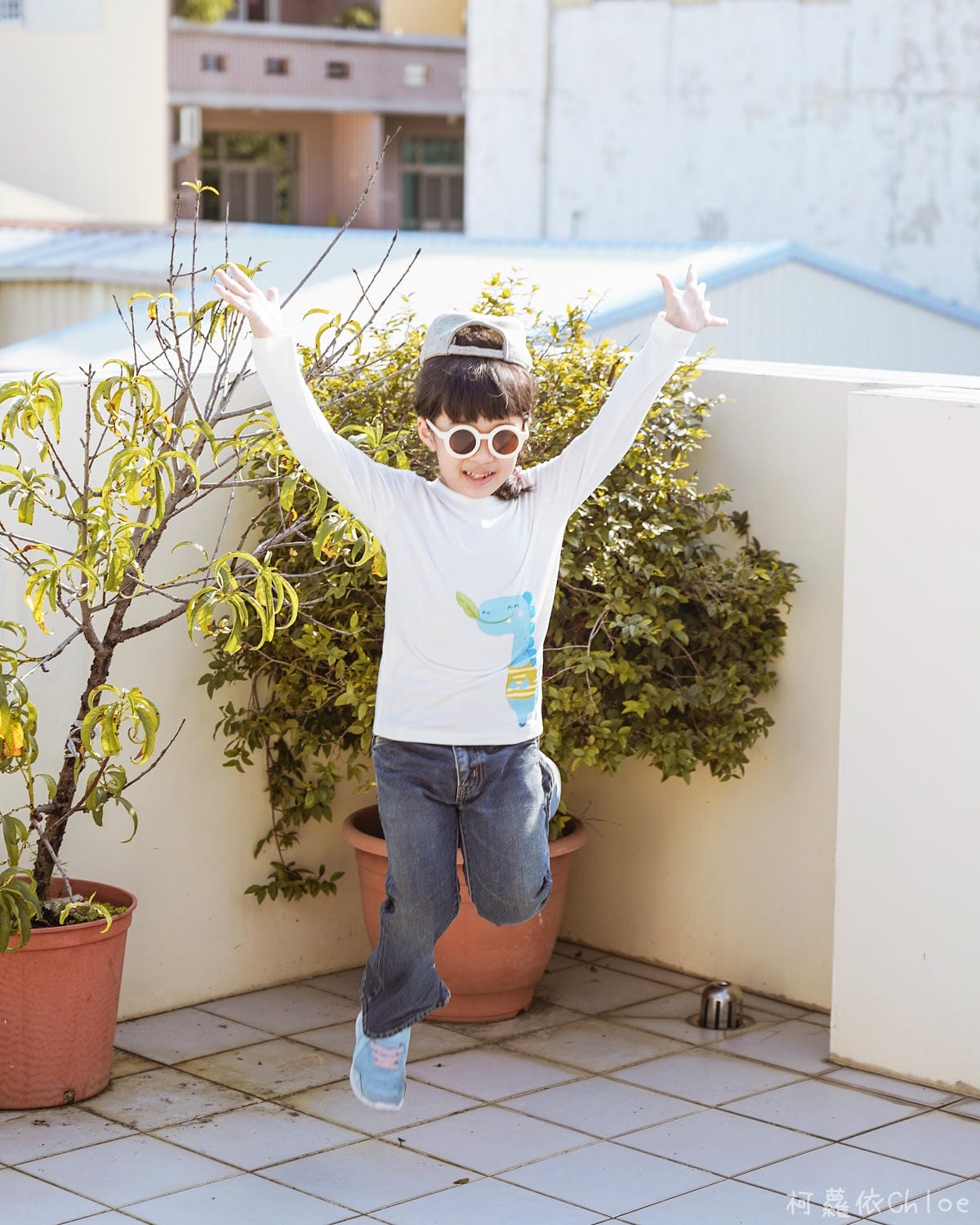 Uneed 有機棉天絲機能童裝秋冬款 透氣親膚 可愛時尚穿搭分享44.jpg